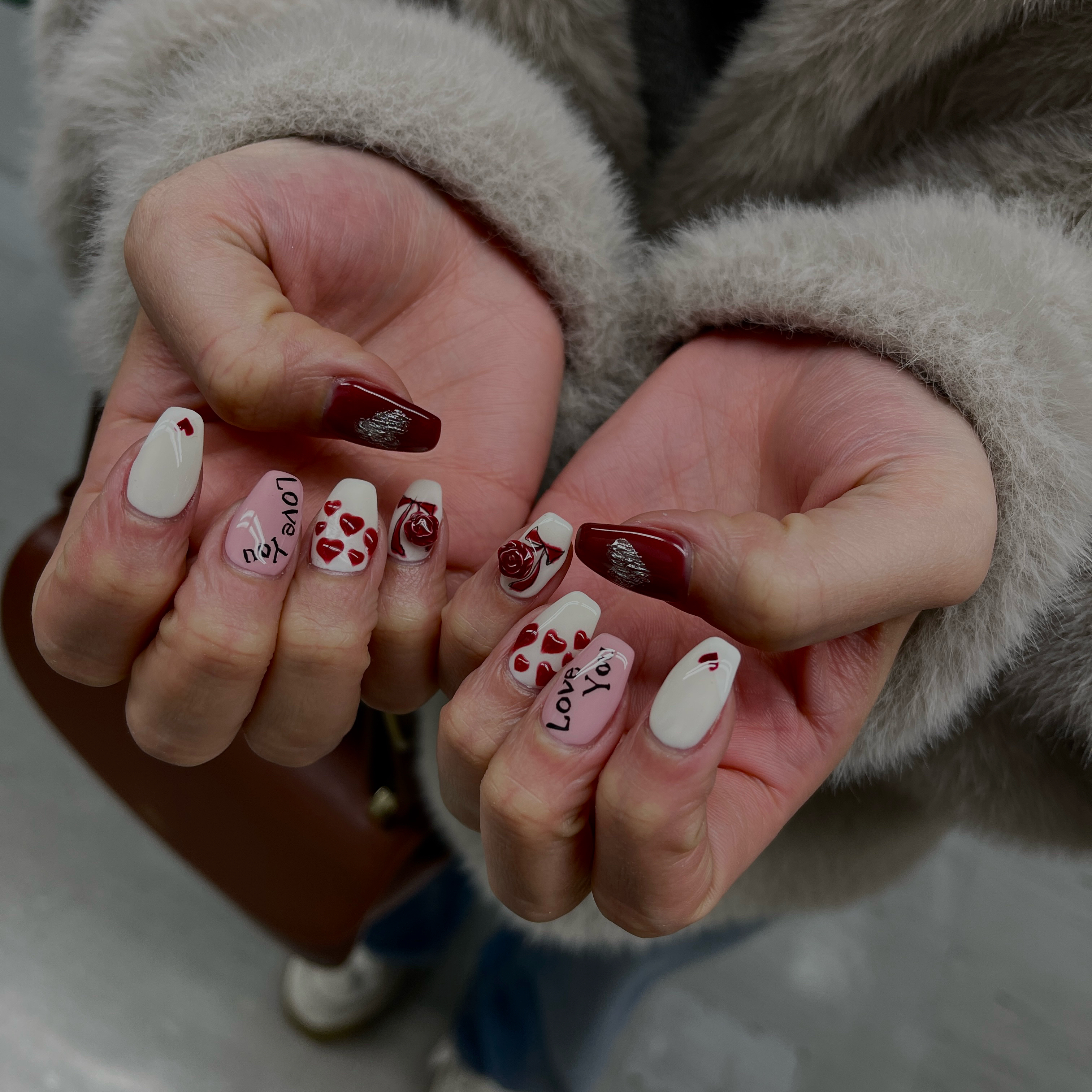 pamuk_nails_