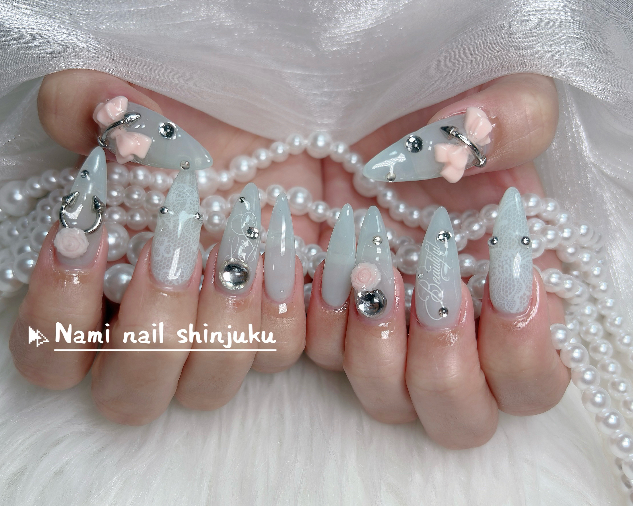 Nami_nail_salon