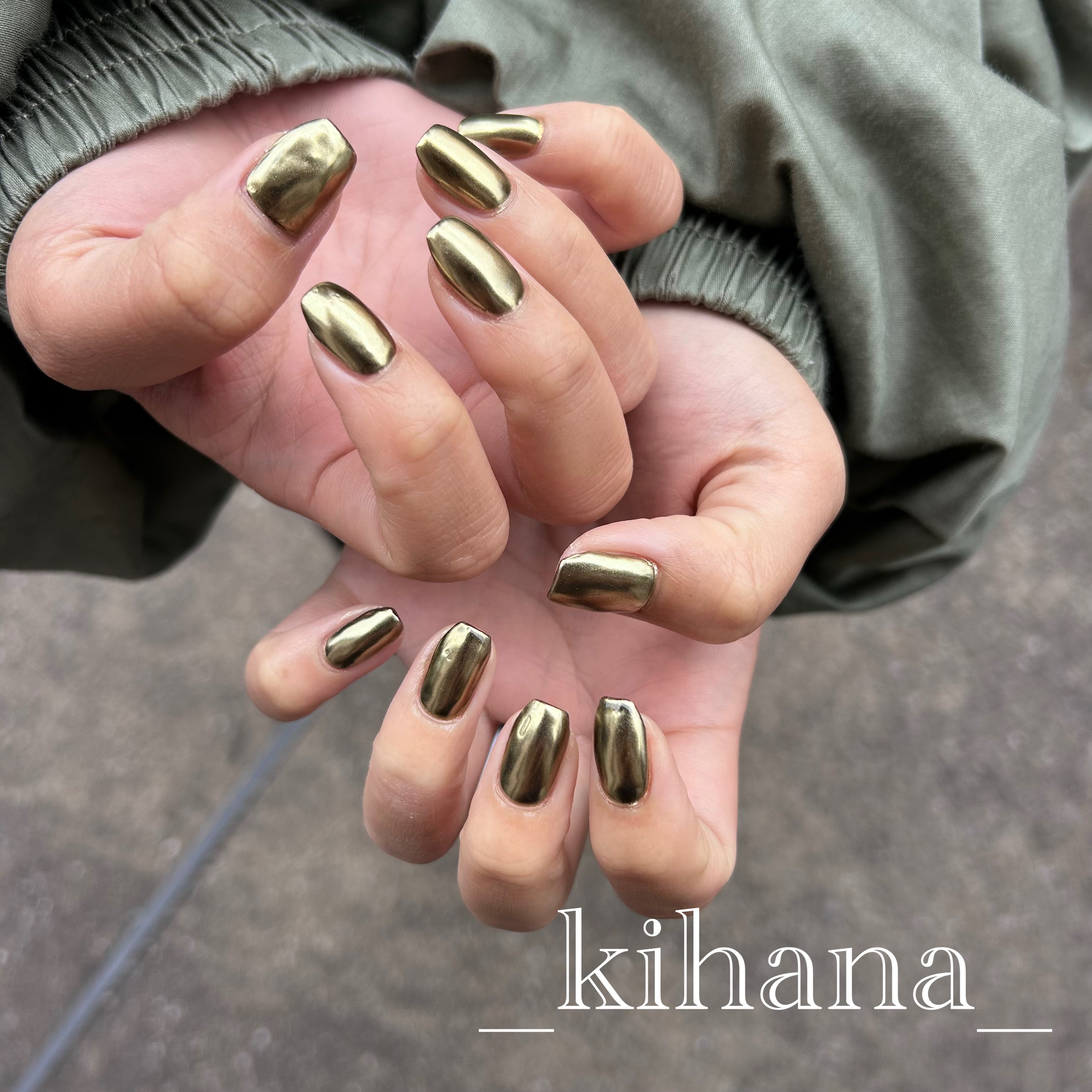 KIHANA