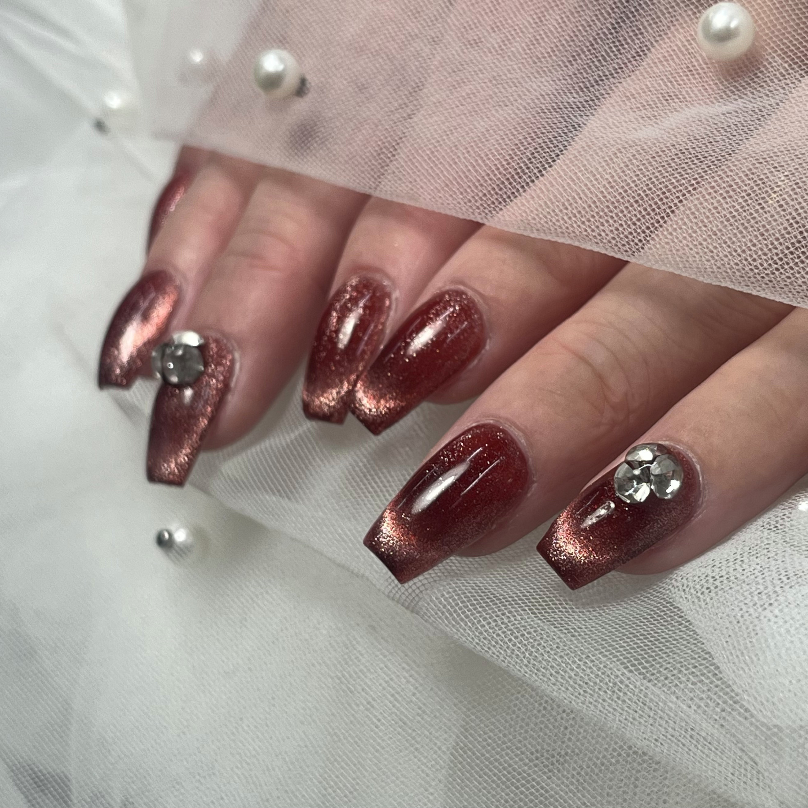 Nail_deliy93