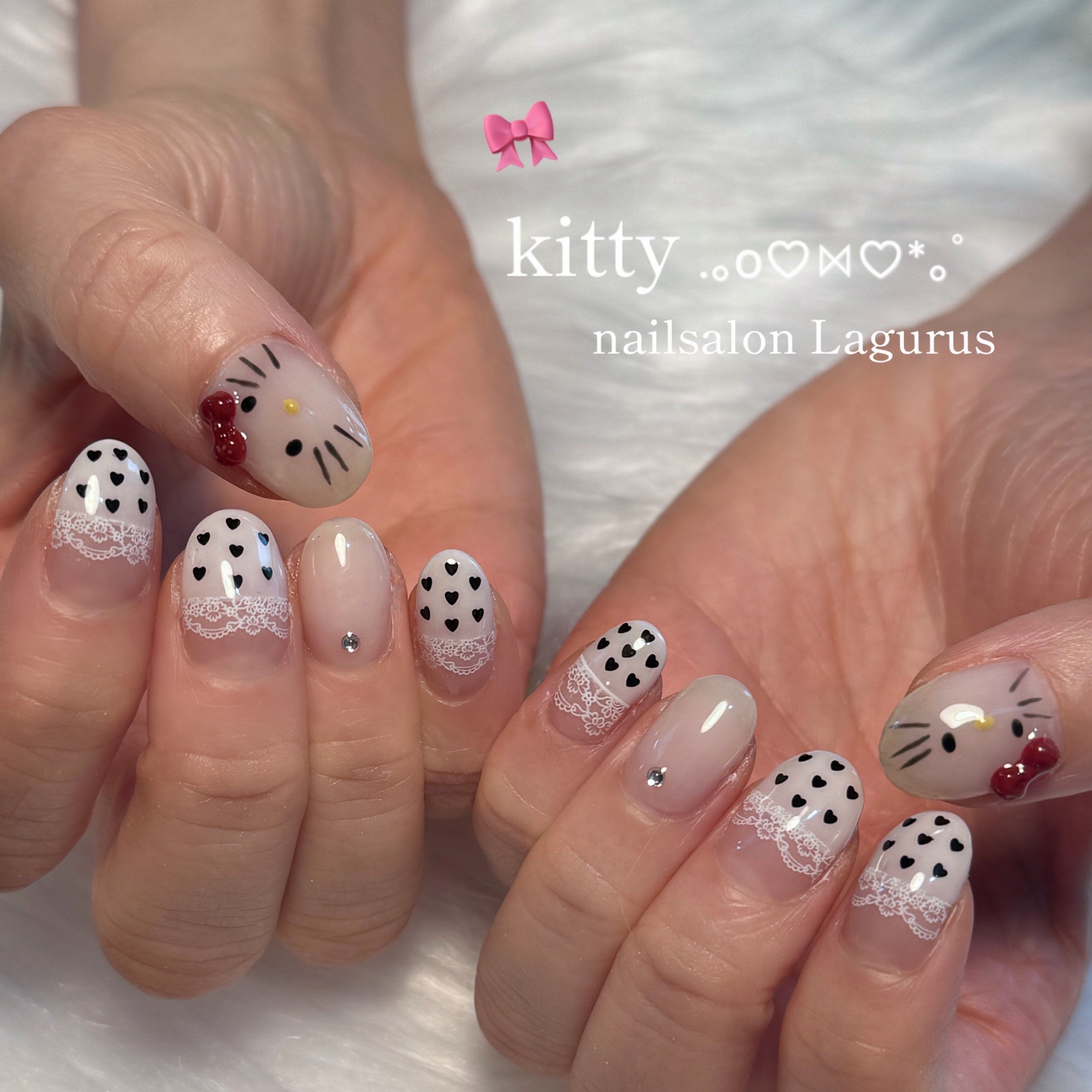nailsalon_Lagurus1229