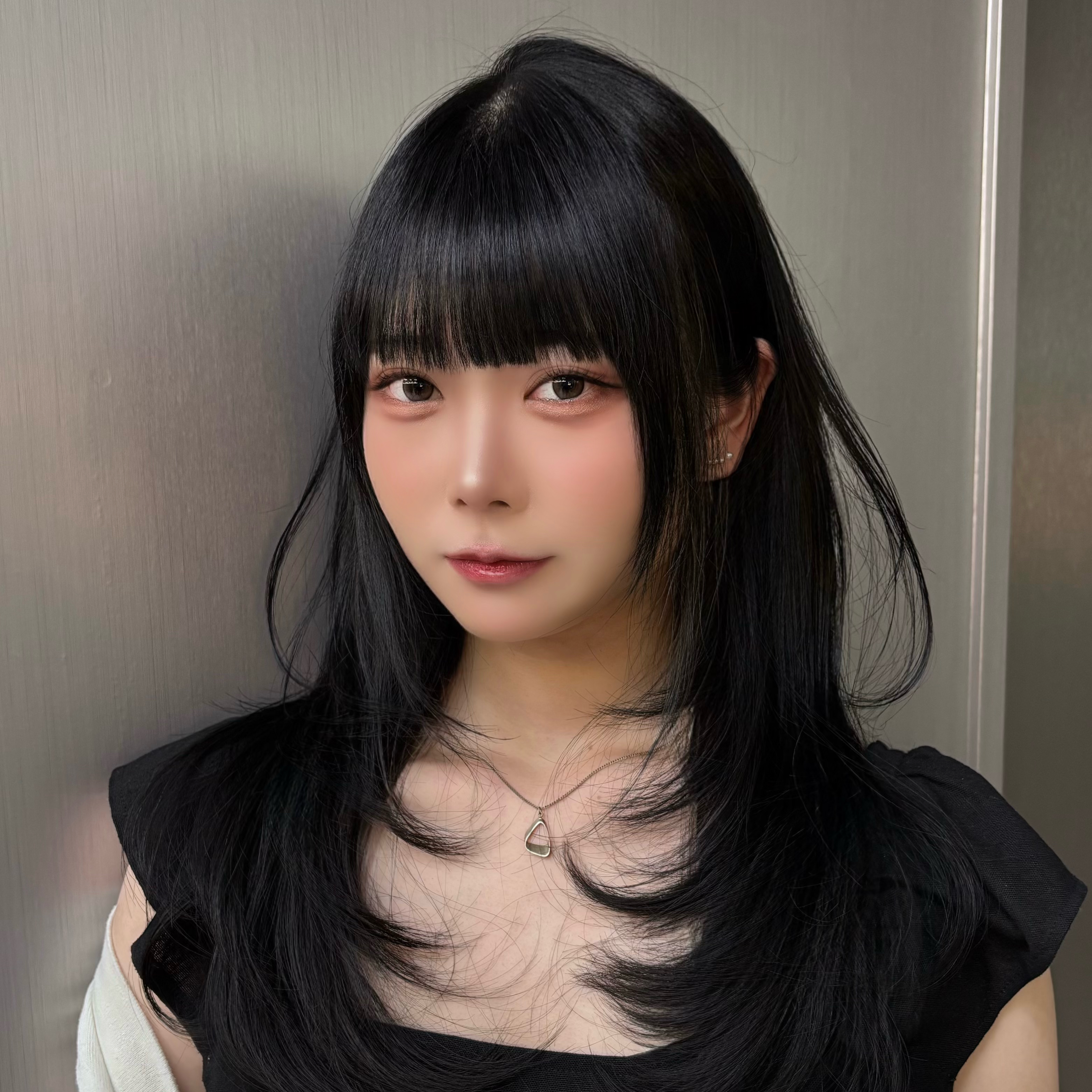 iki_shouhei