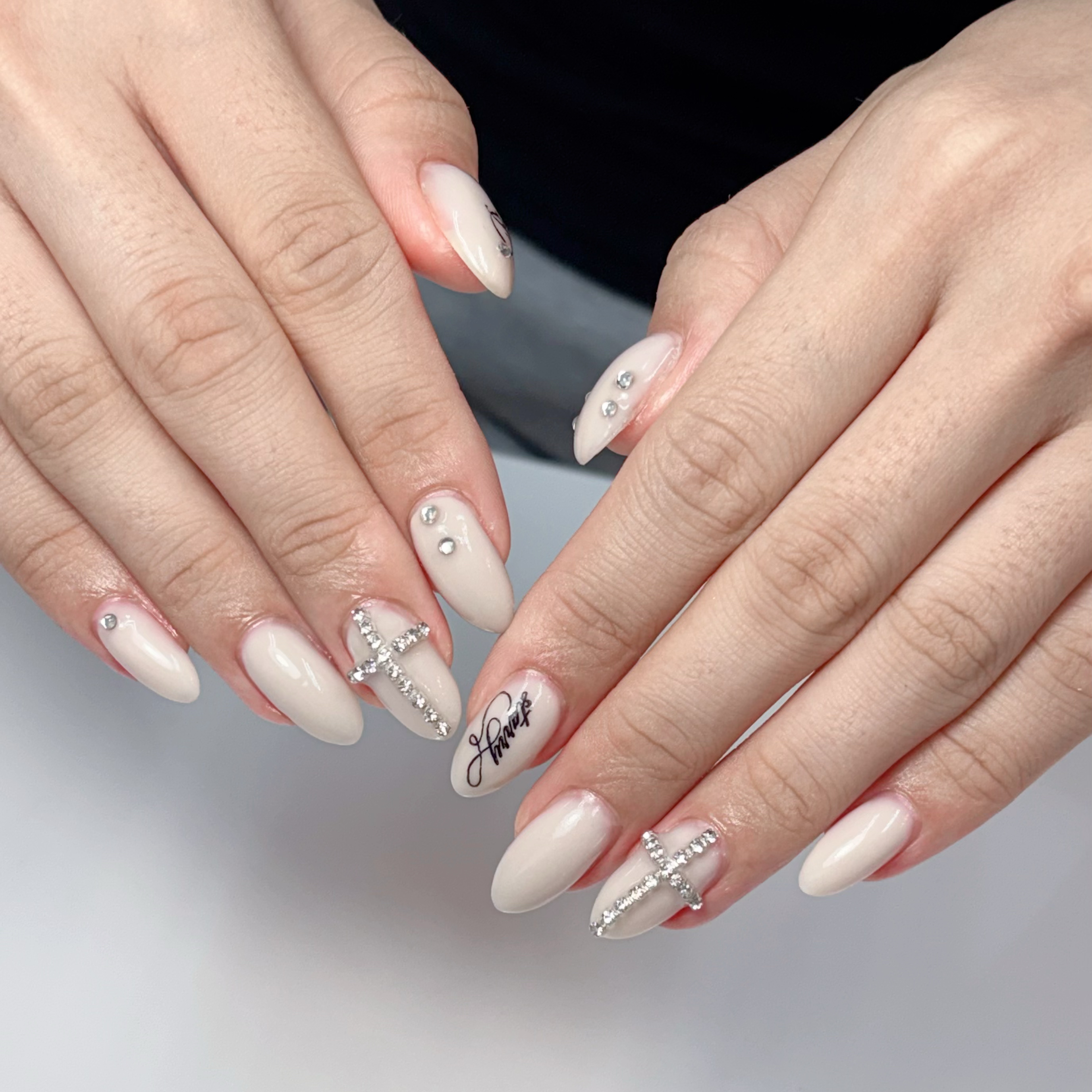 Lumi_nail