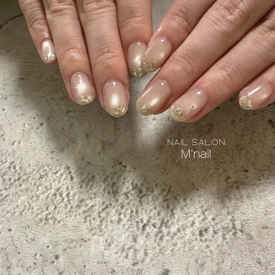 MM__nail