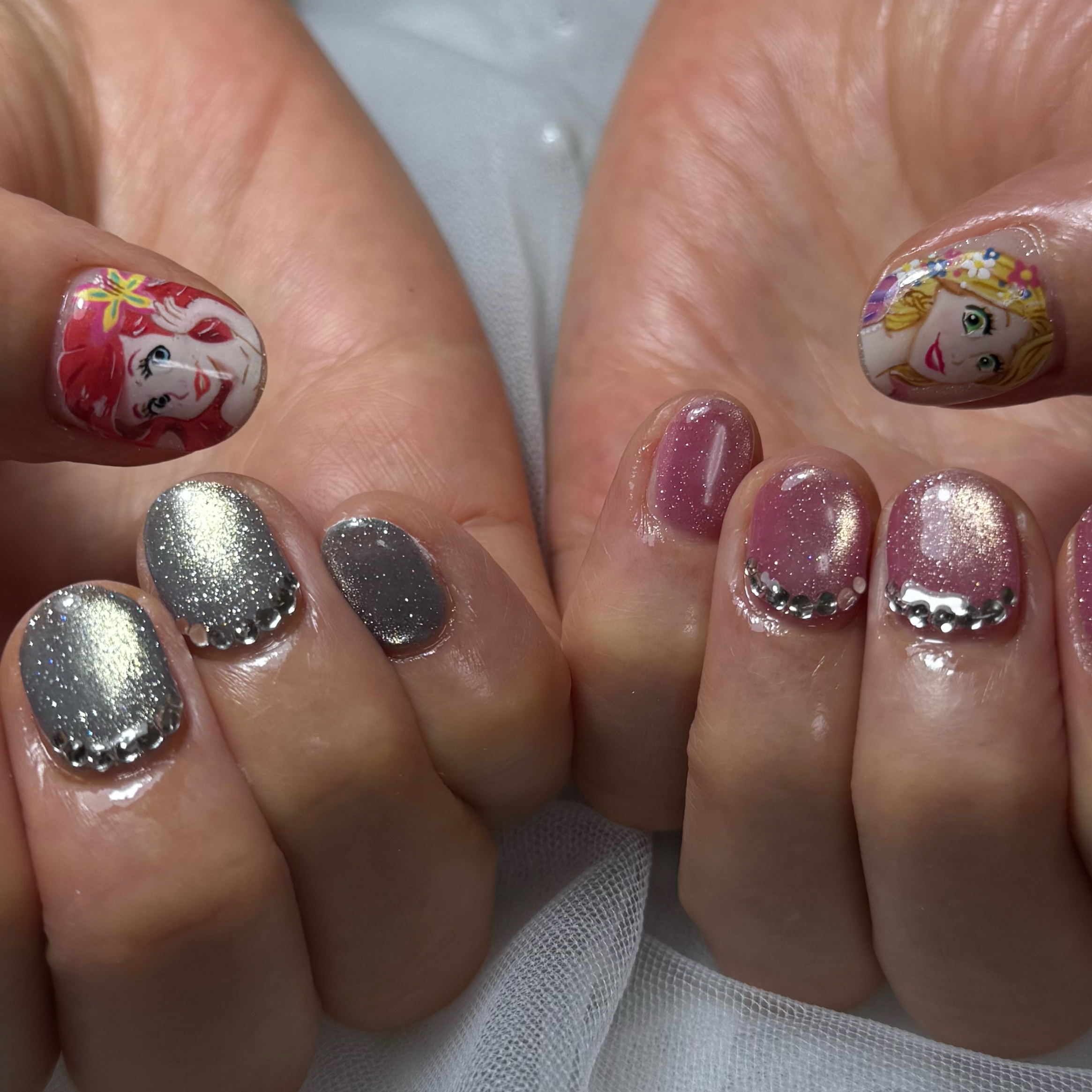 deuxEtoile_kawagishi