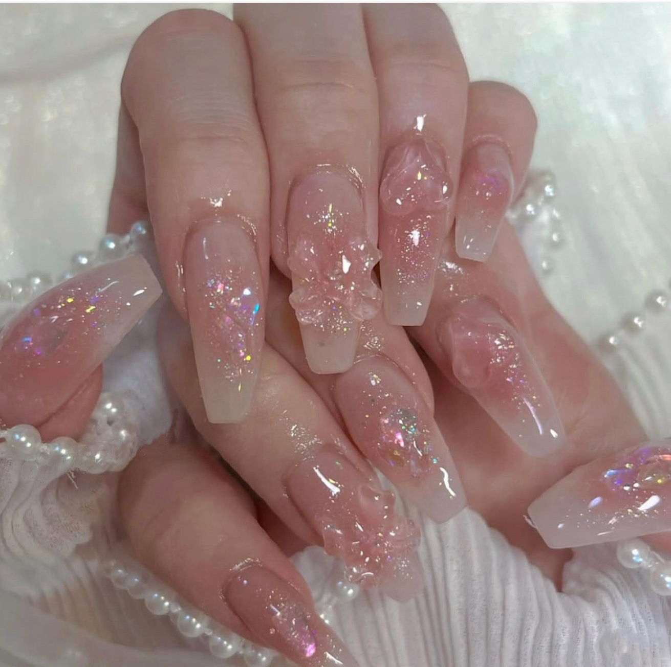 Hanchan_nail