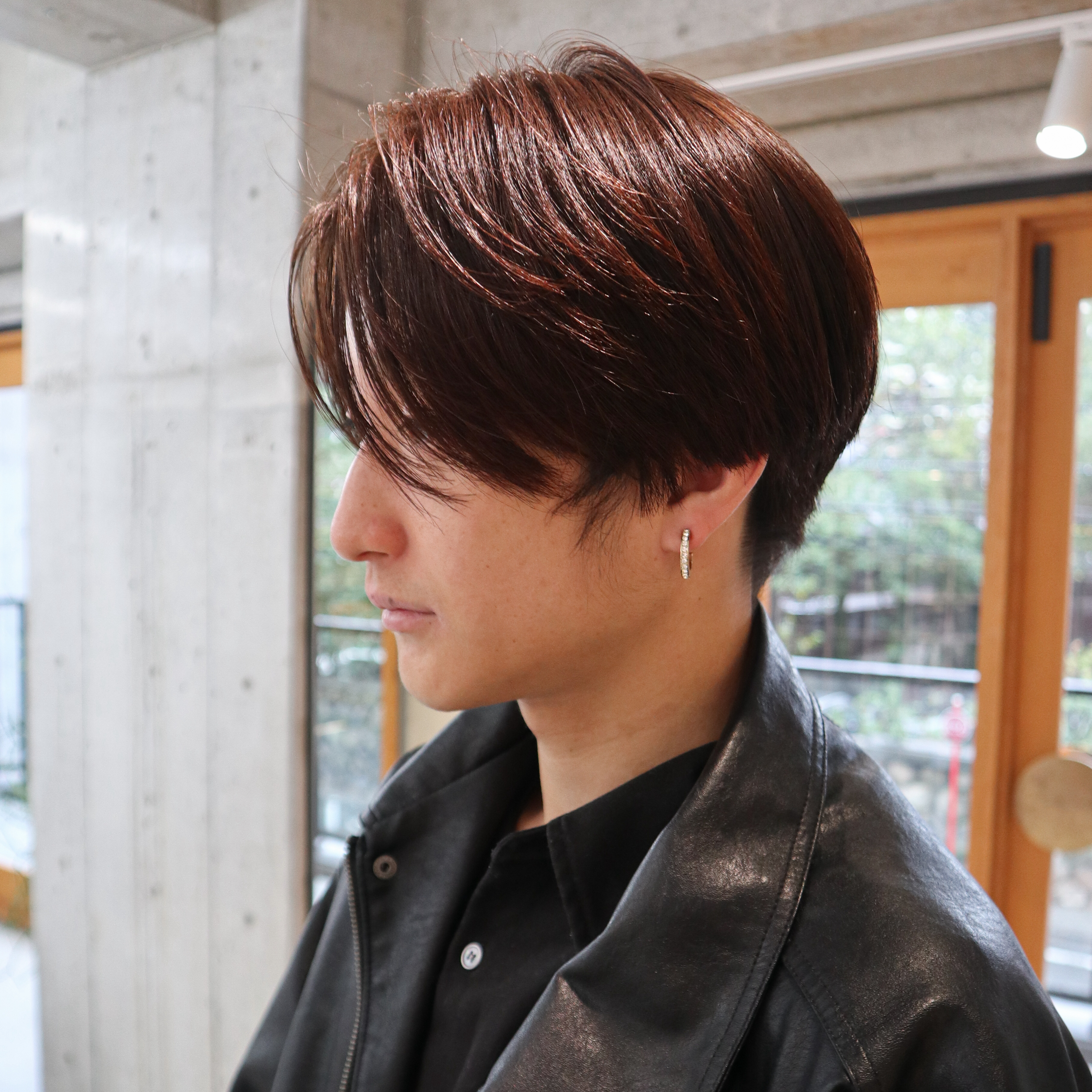 oms_fuma
