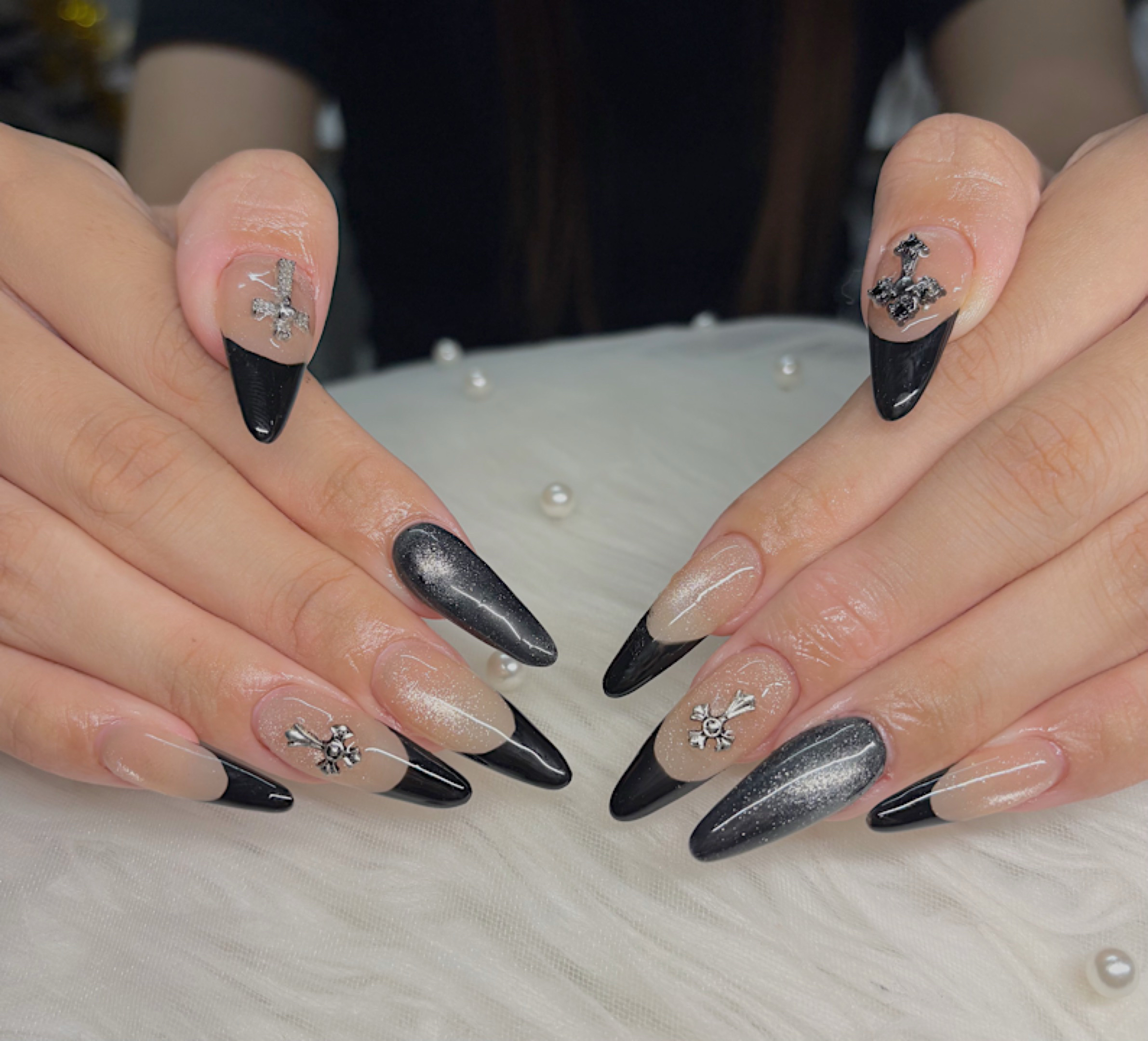 MoonSpa