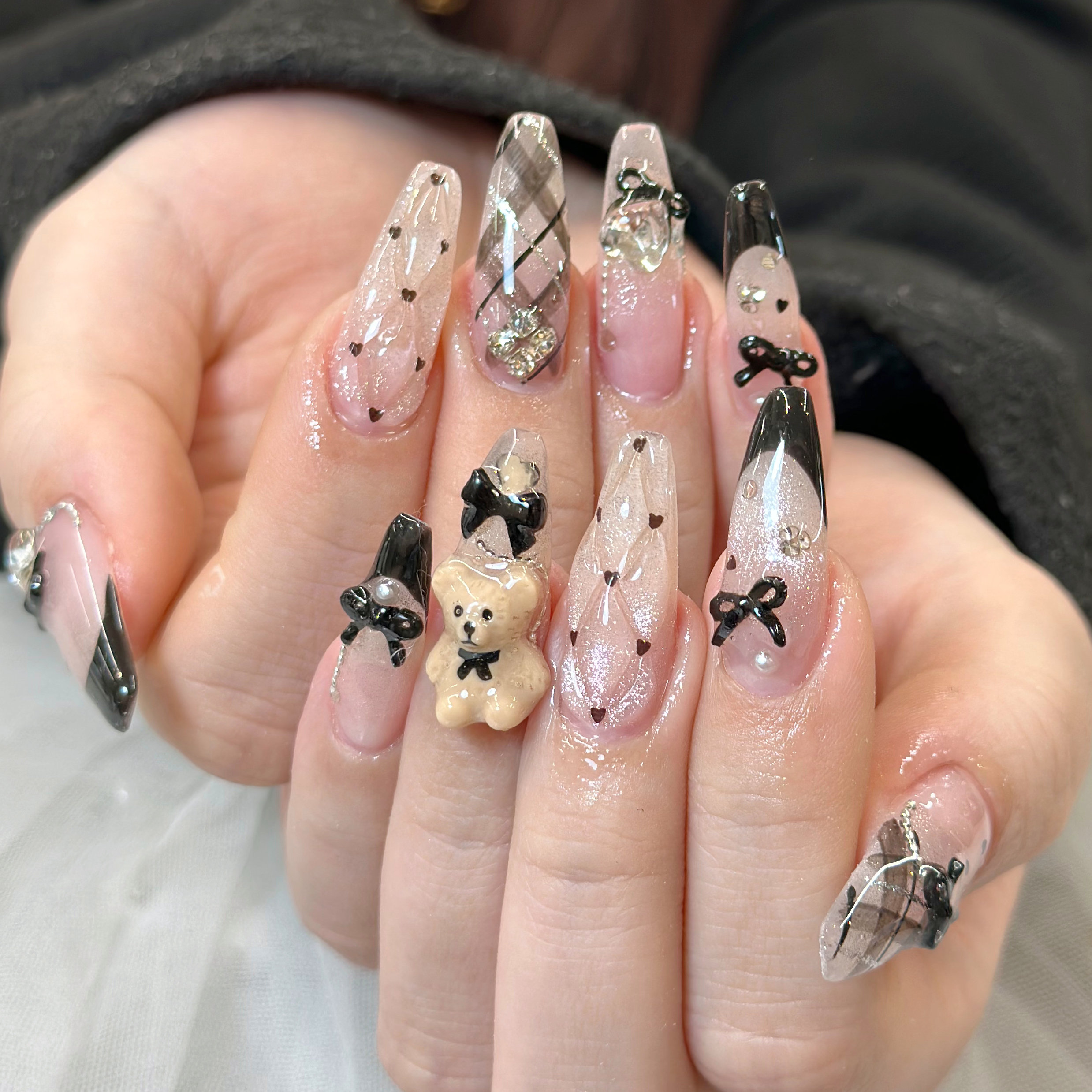 Vp2_trang.nail