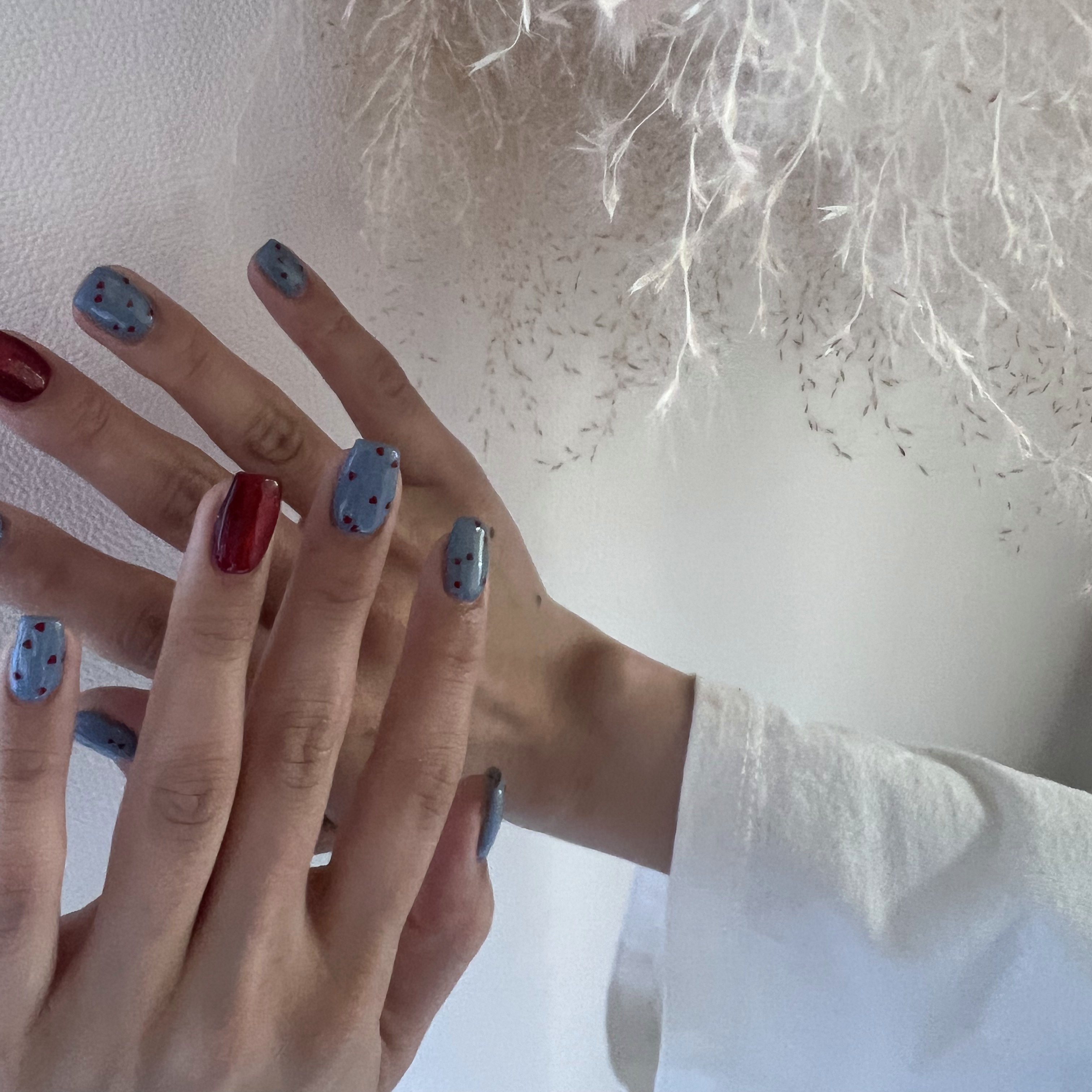nailstudioecole