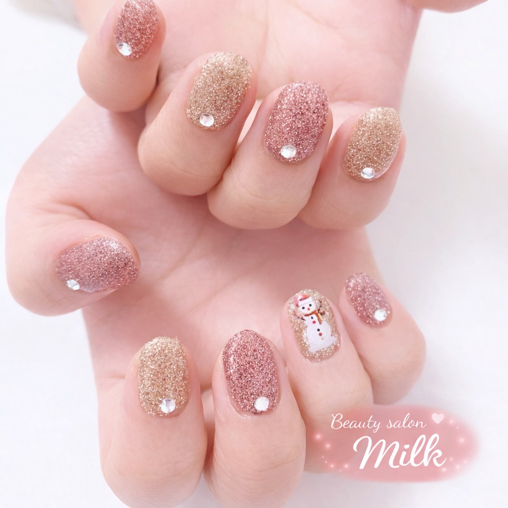 beautysalonmilk3150