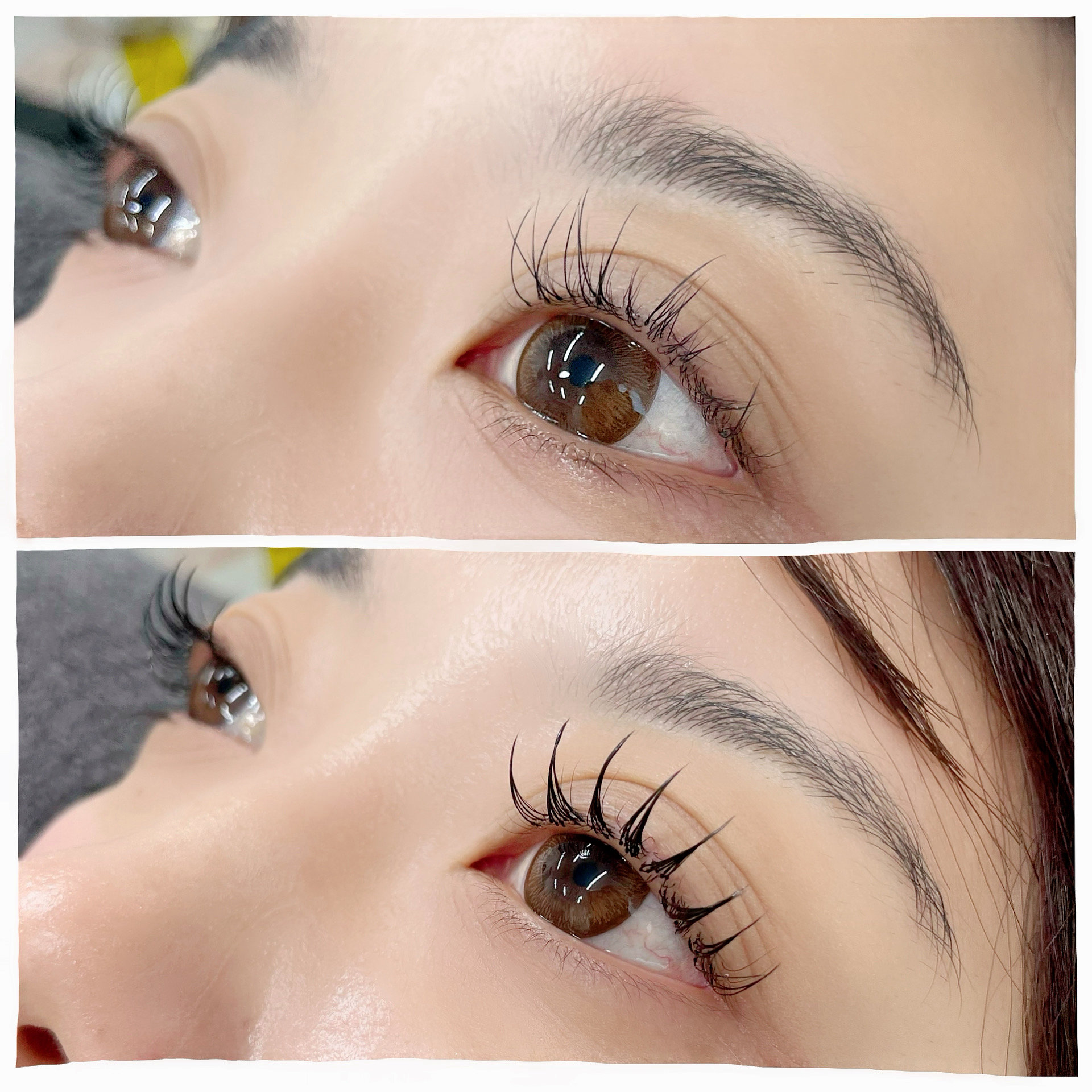 I.NAILS_eyelash