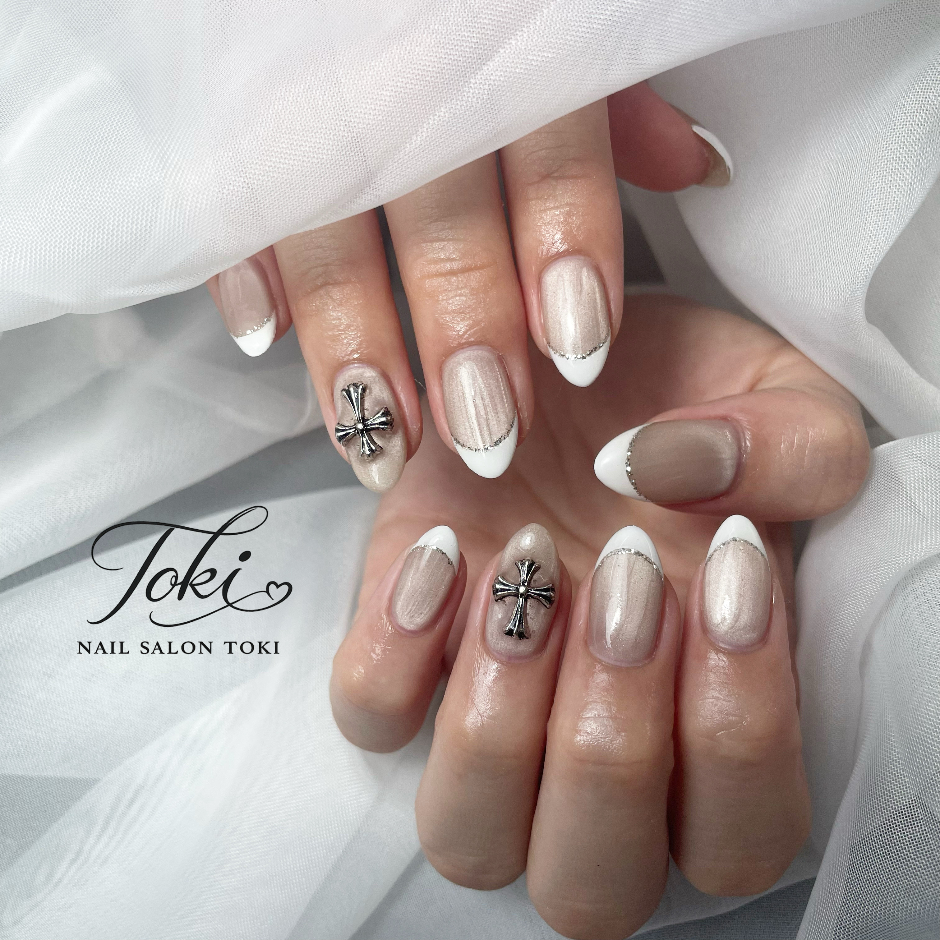 nailsalon.toki