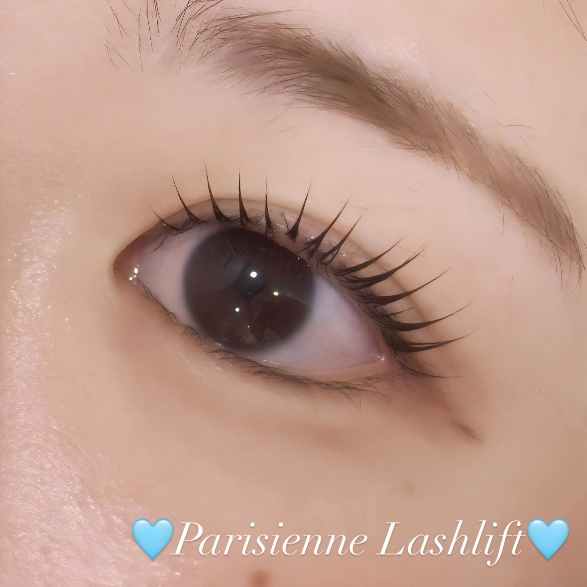 yuki._trueye