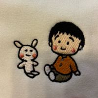 mimimi13