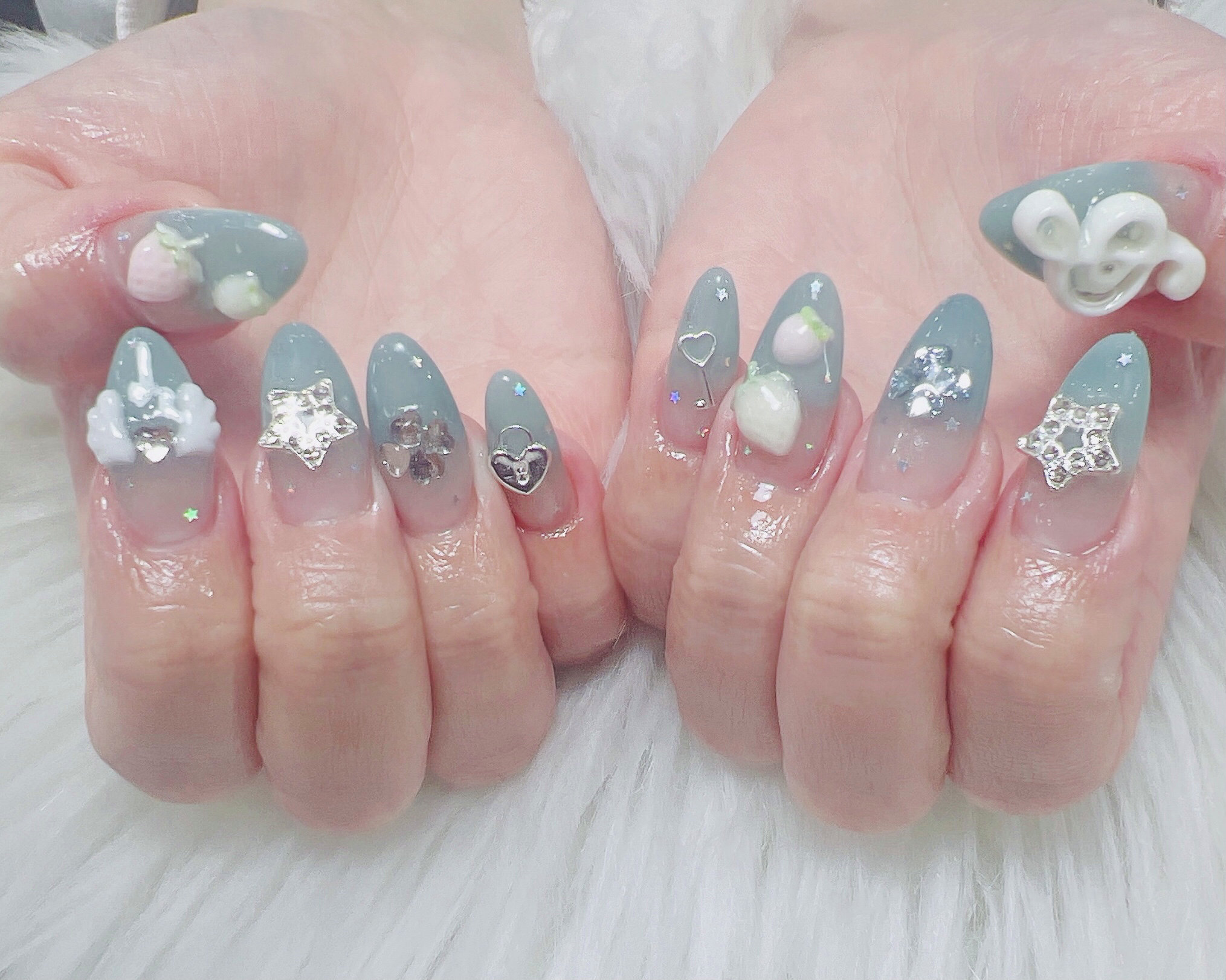 Rin_MiyukiBeauty
