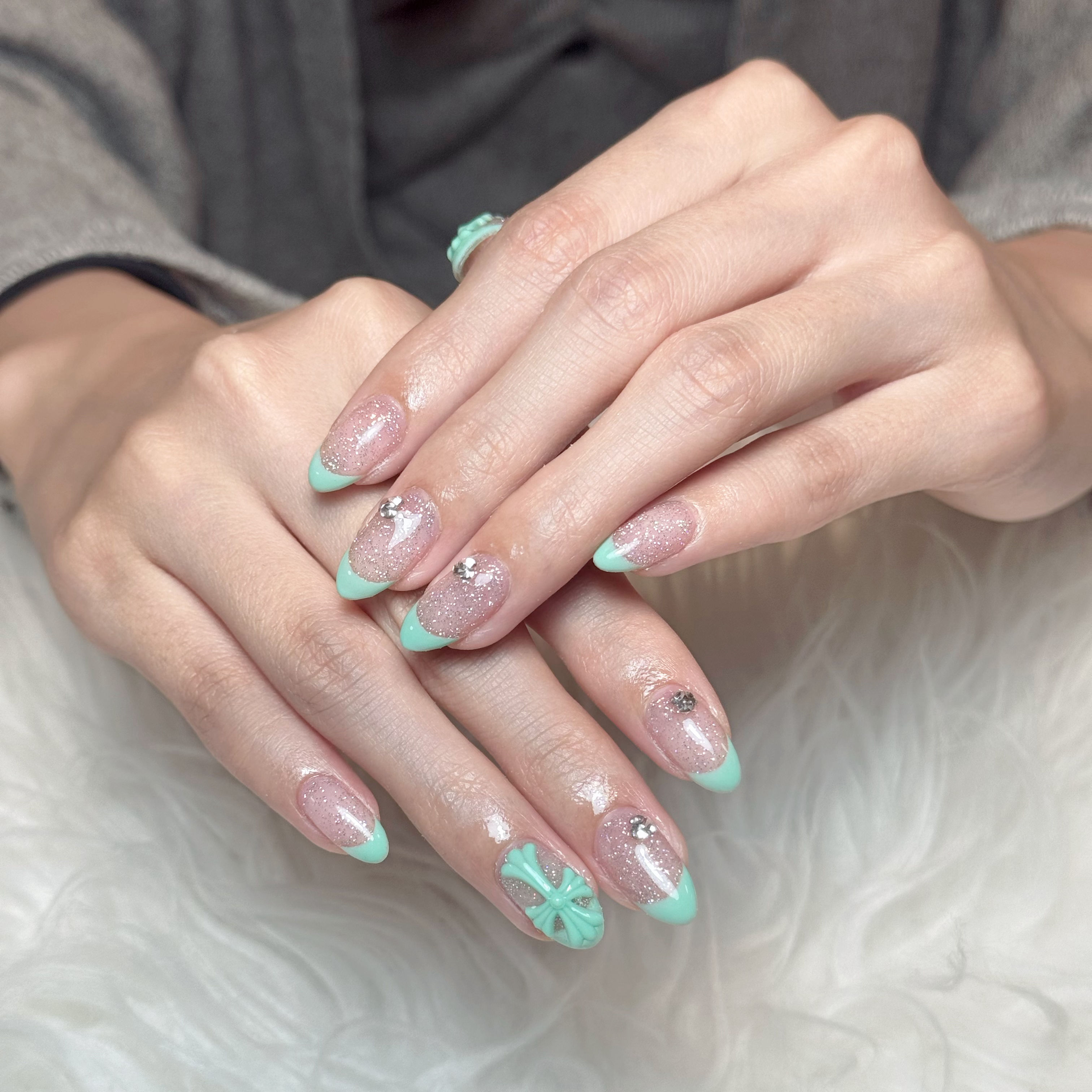 elinails_emi