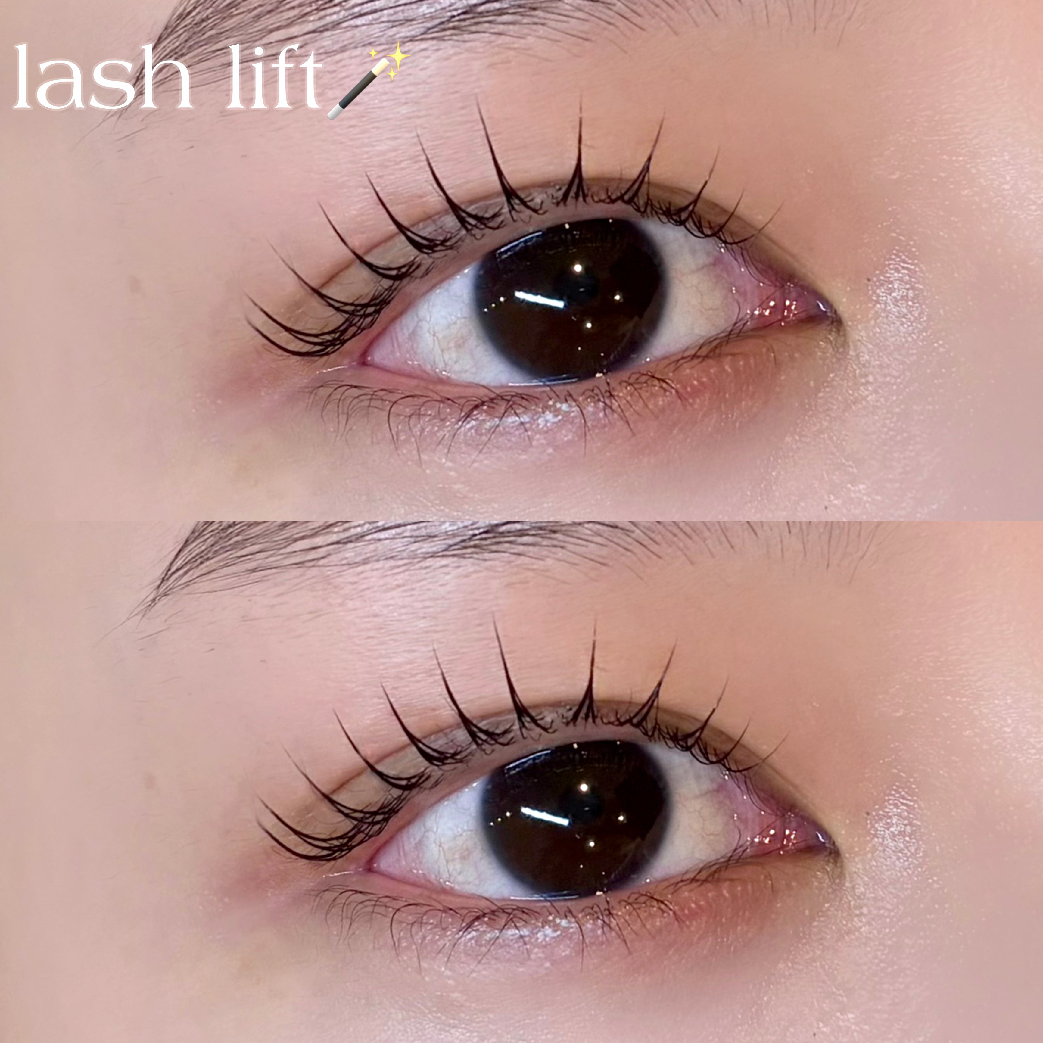 nozomii_trueye