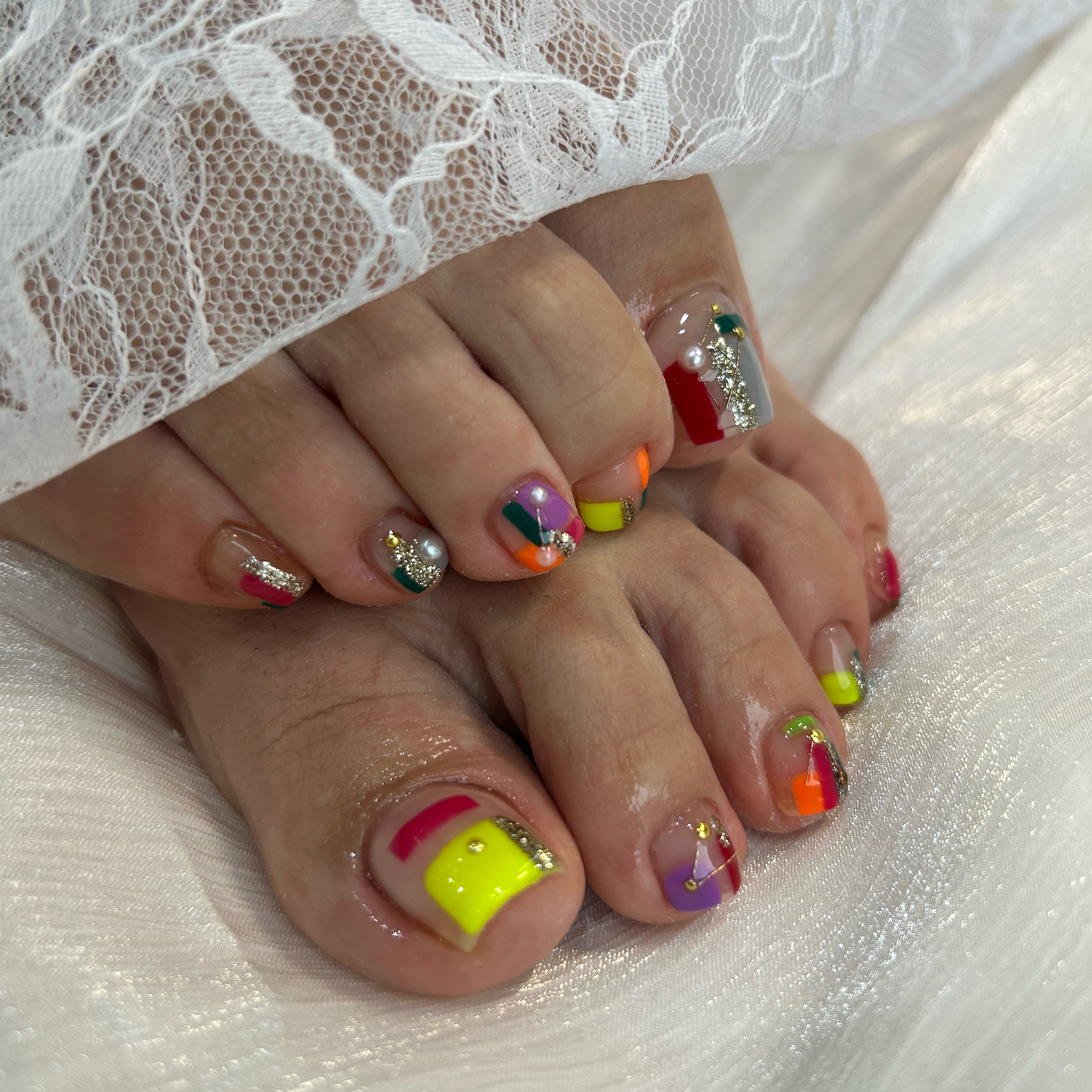 ERIKO_BLEA.nail
