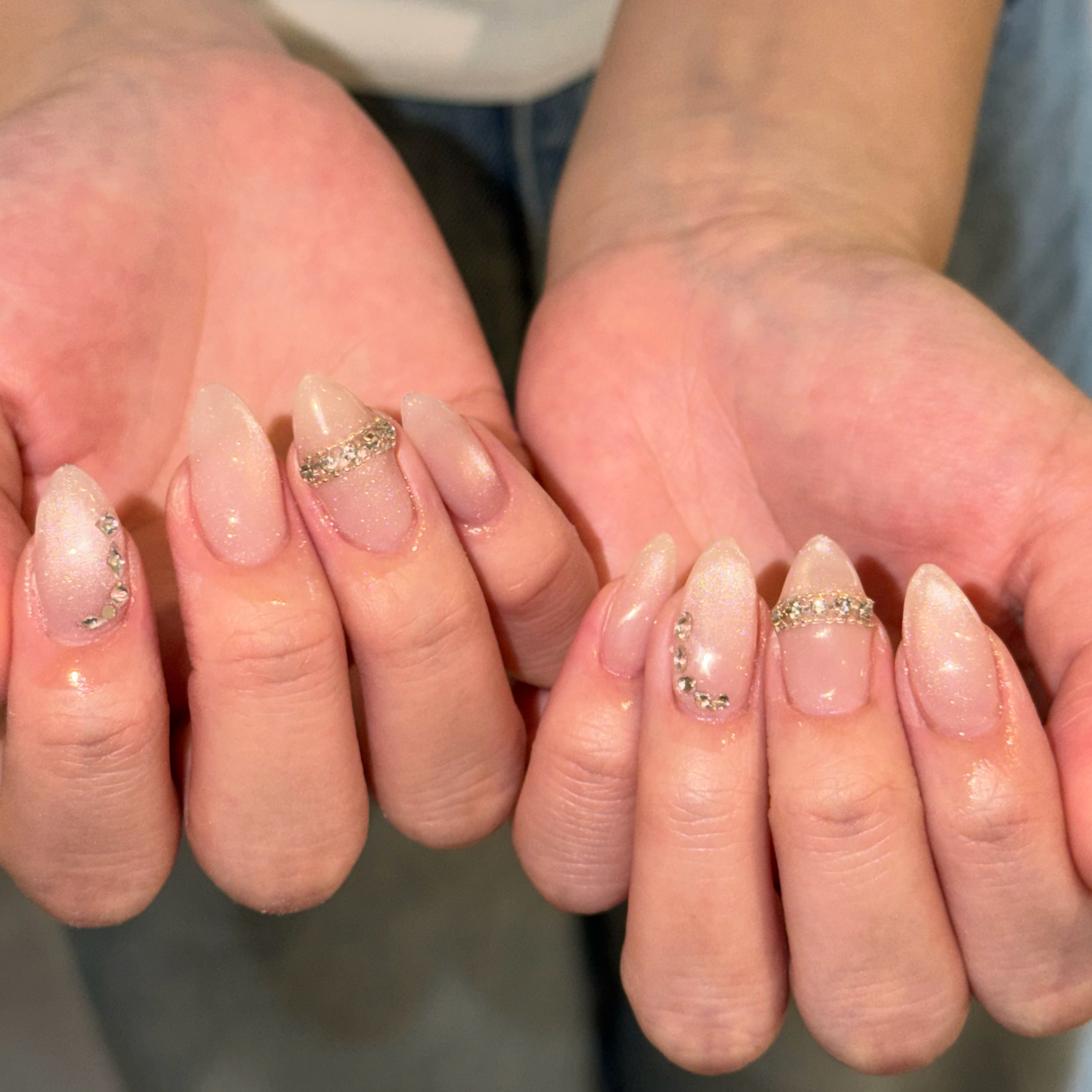 nailsalon_raime