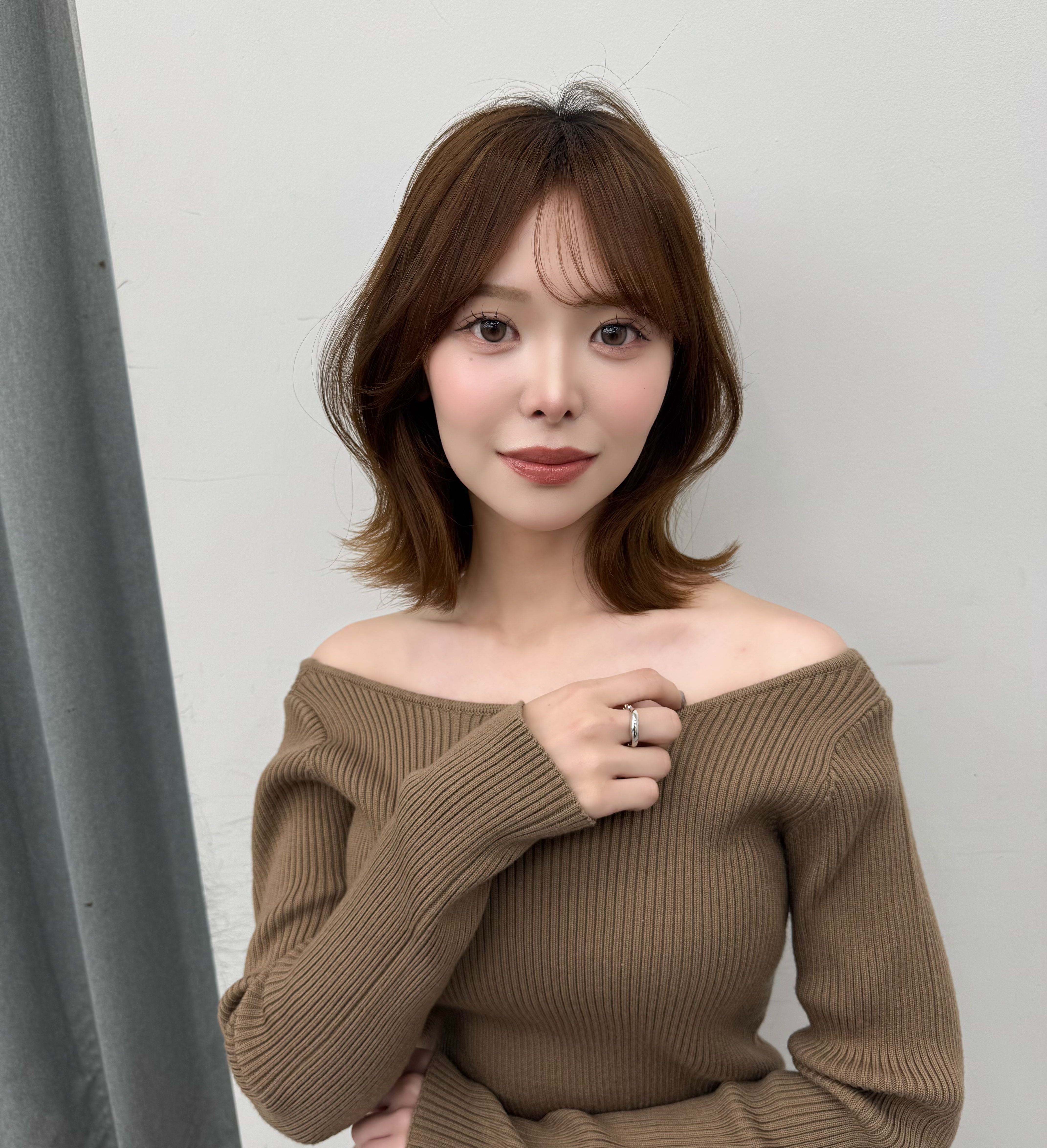 amatokyo_aki