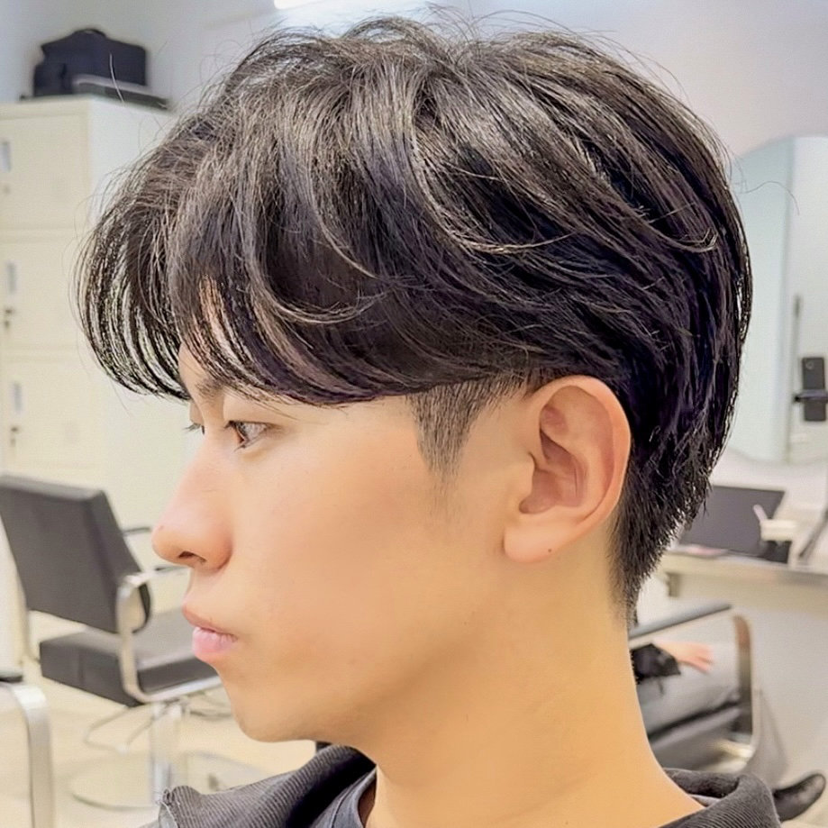 yori_kii