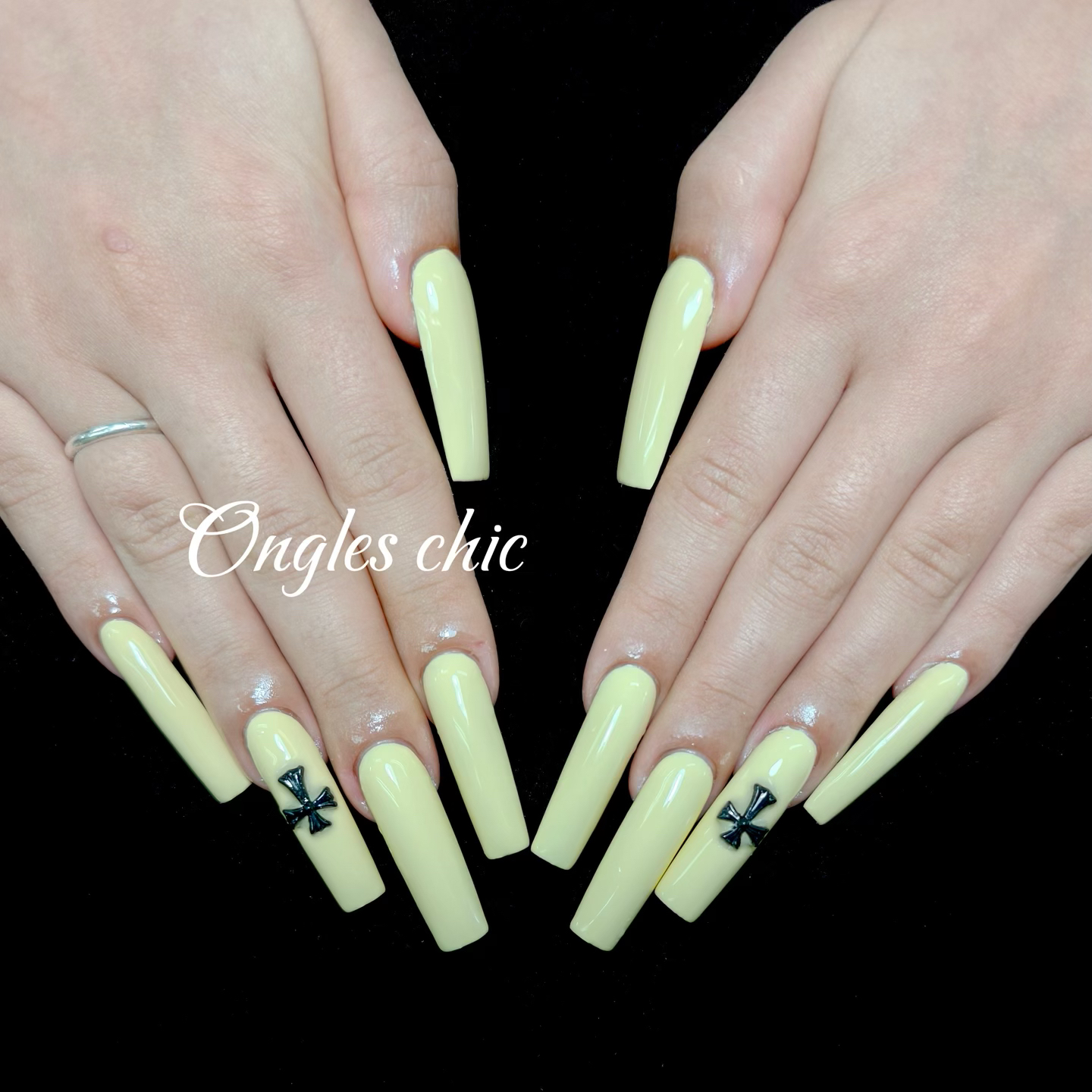 ongles_chic