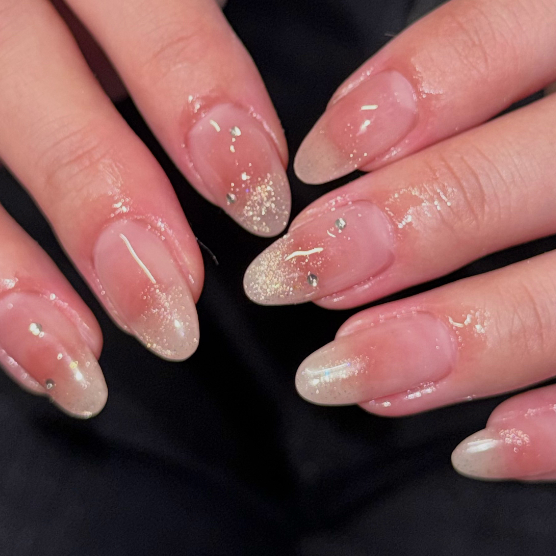 jeu_nail.