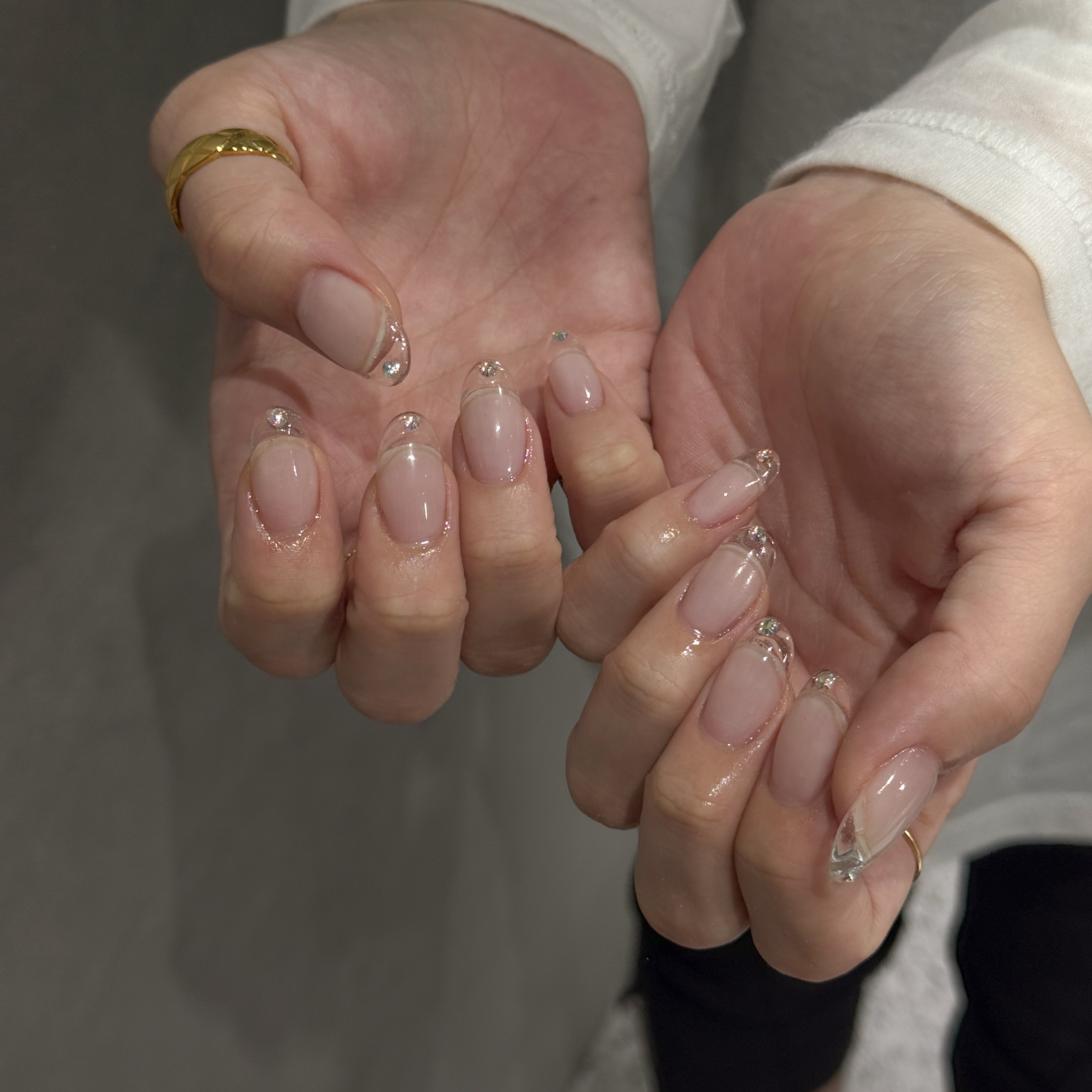 RKM_nail_