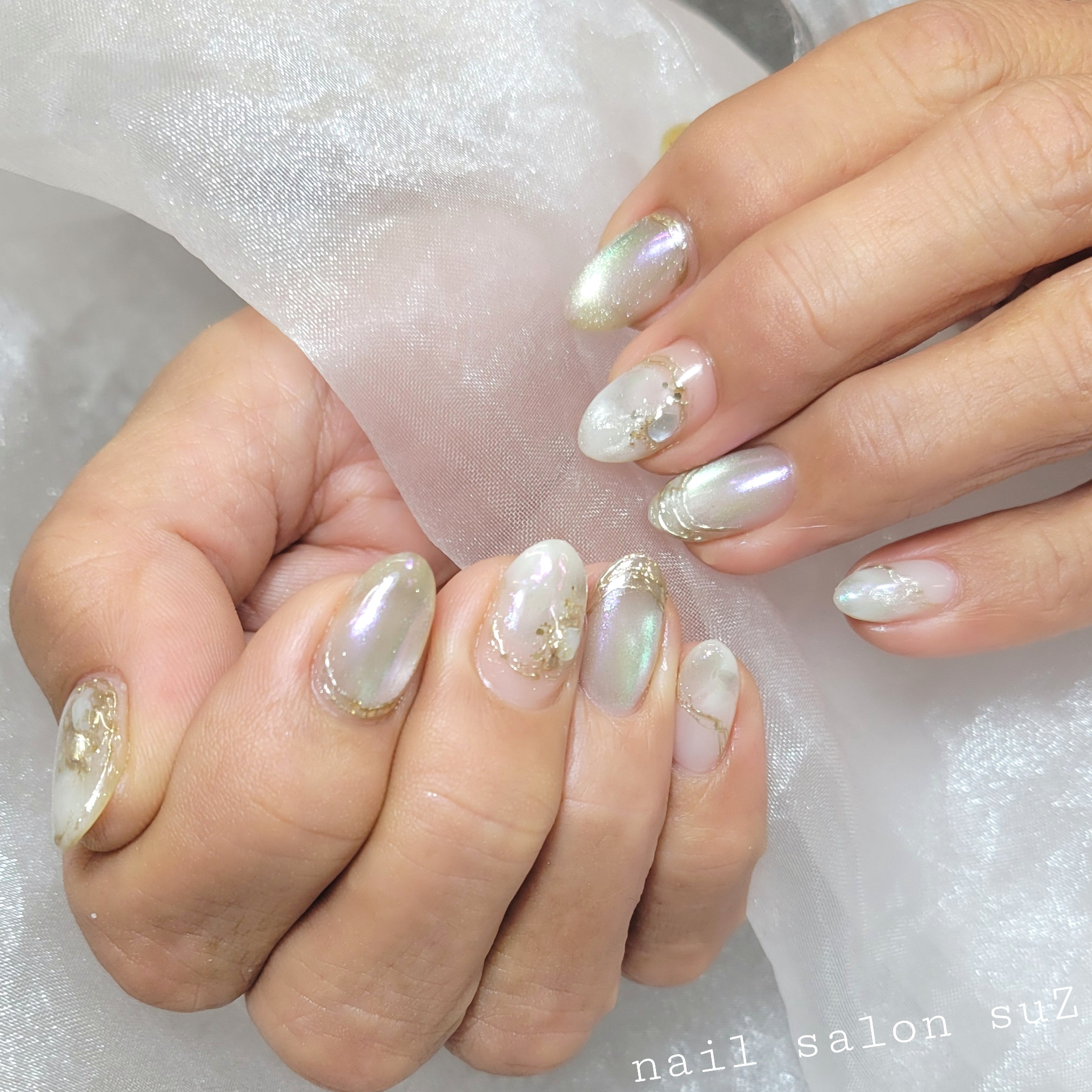 suZ0159