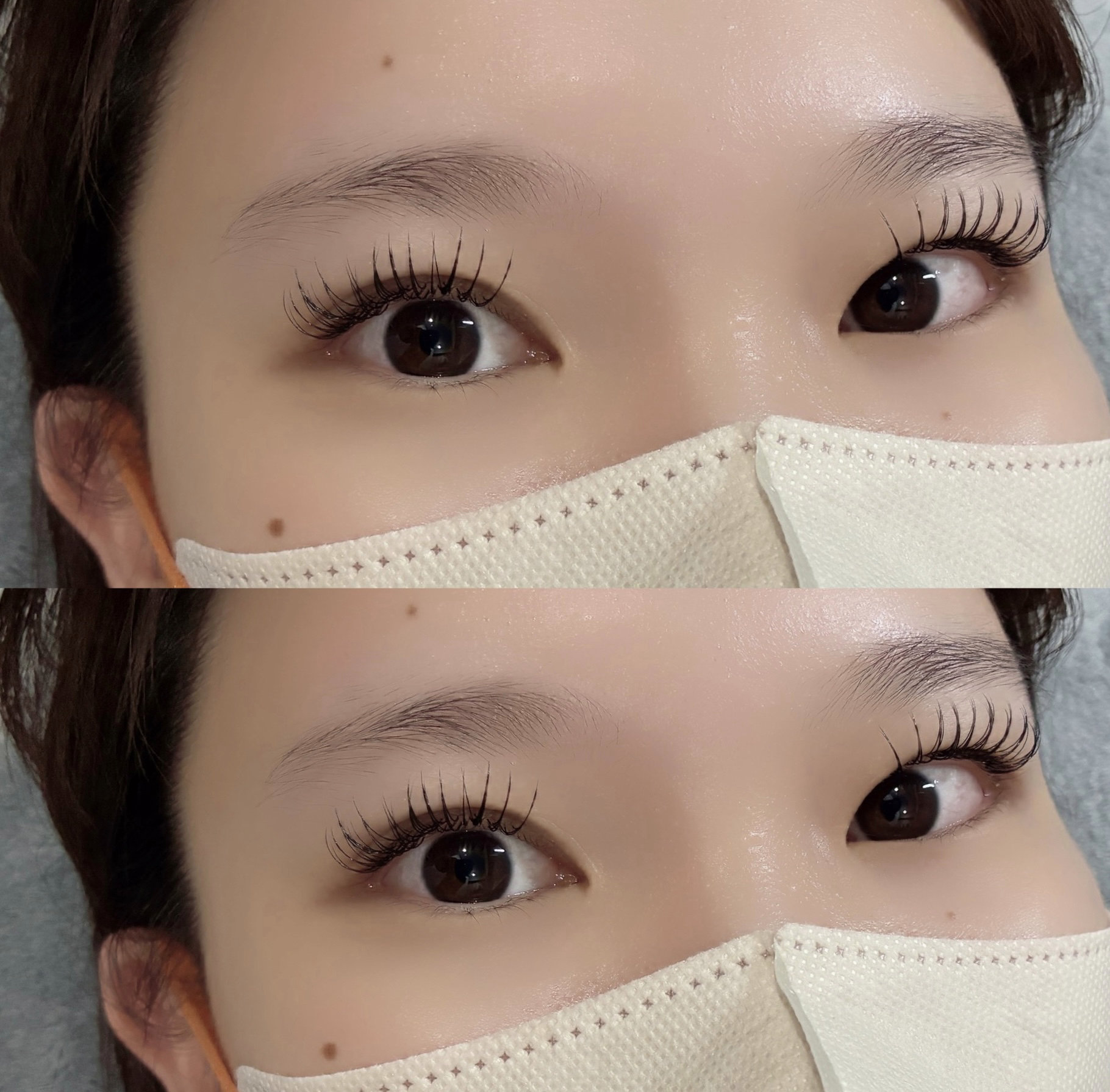 fineeye_akino