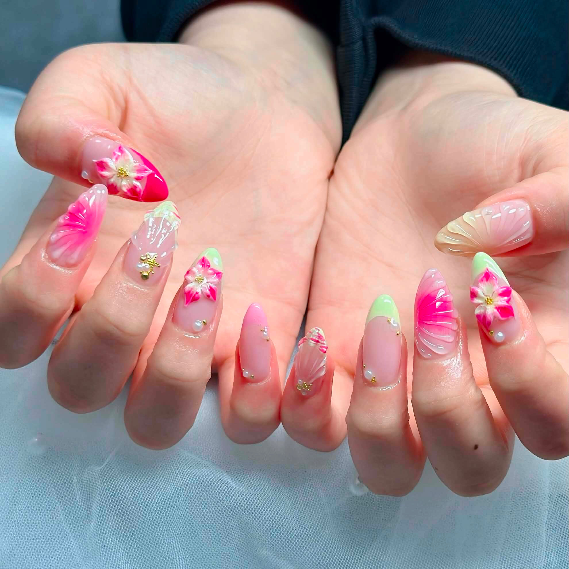 H_babynail