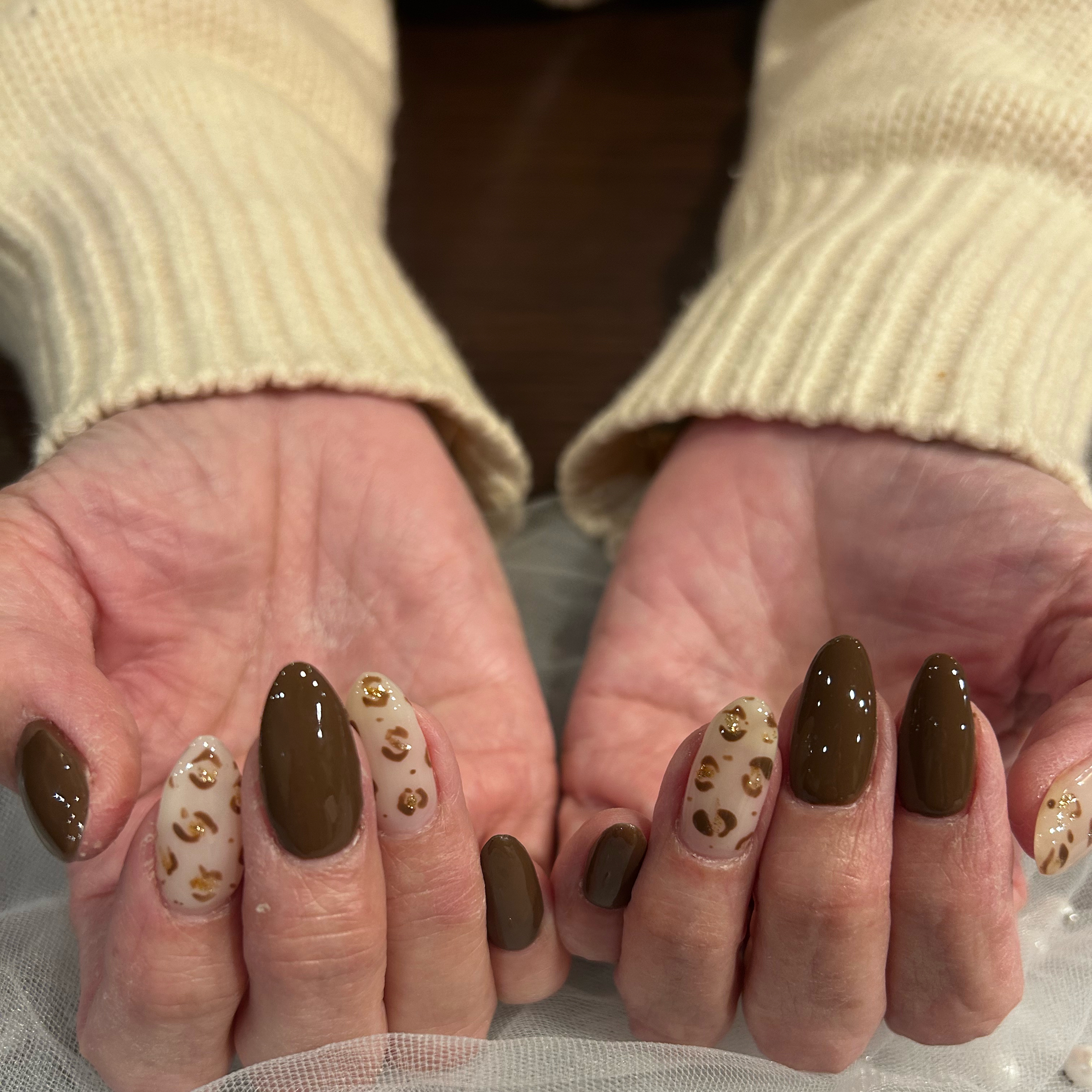 la_grace_nail