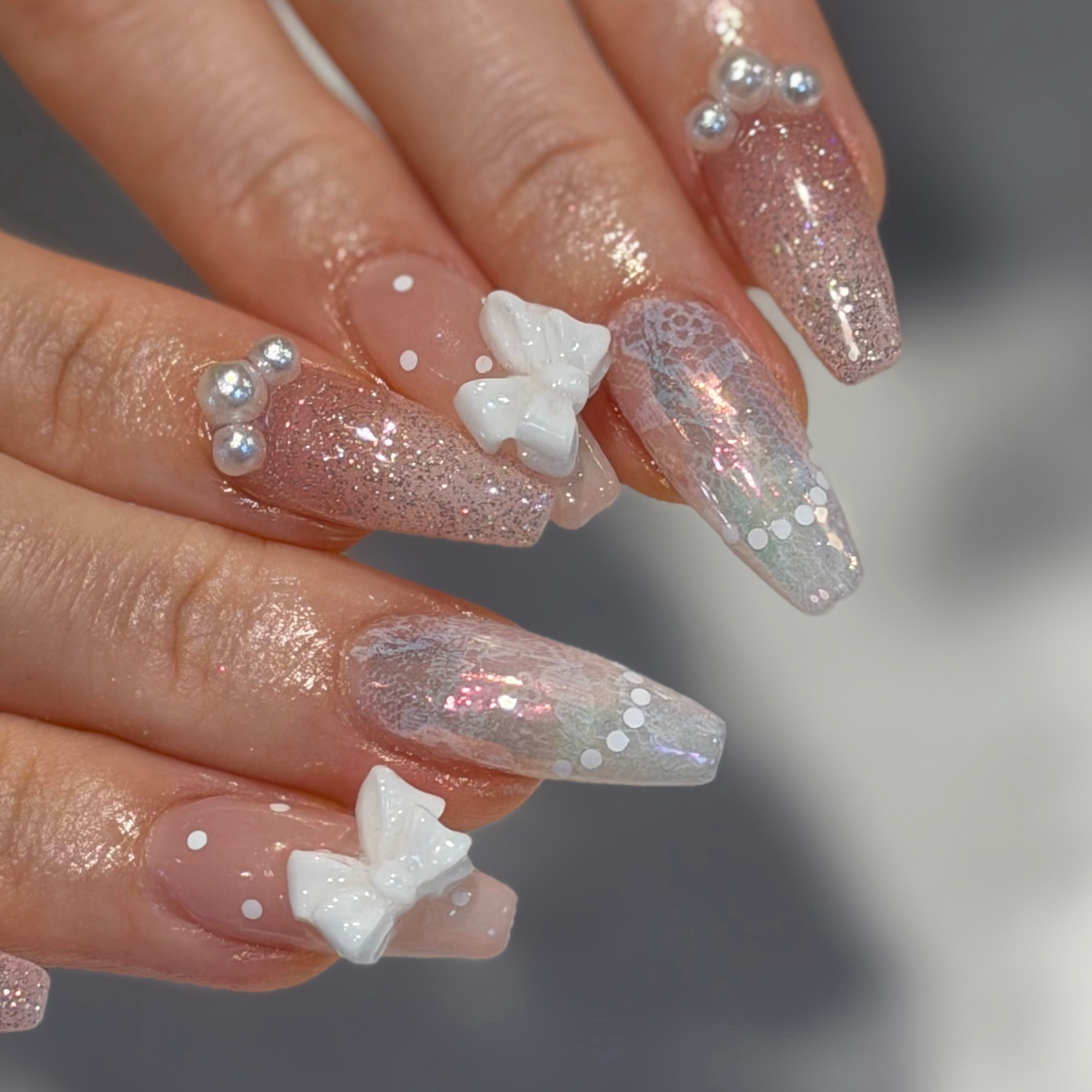 .yume._nailsalon_moe.