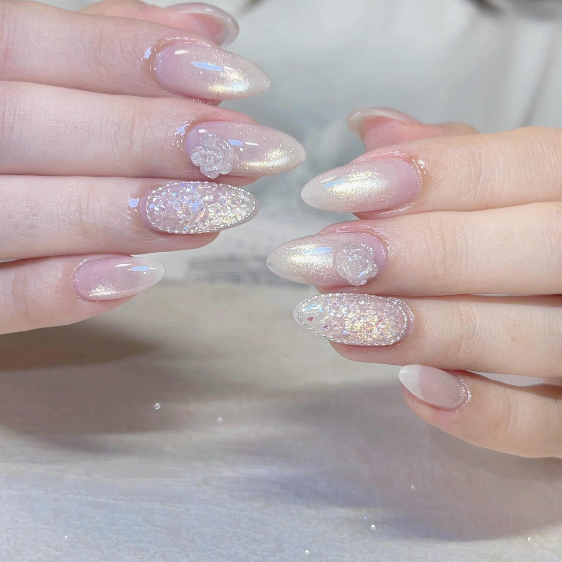 Minami_Nail3