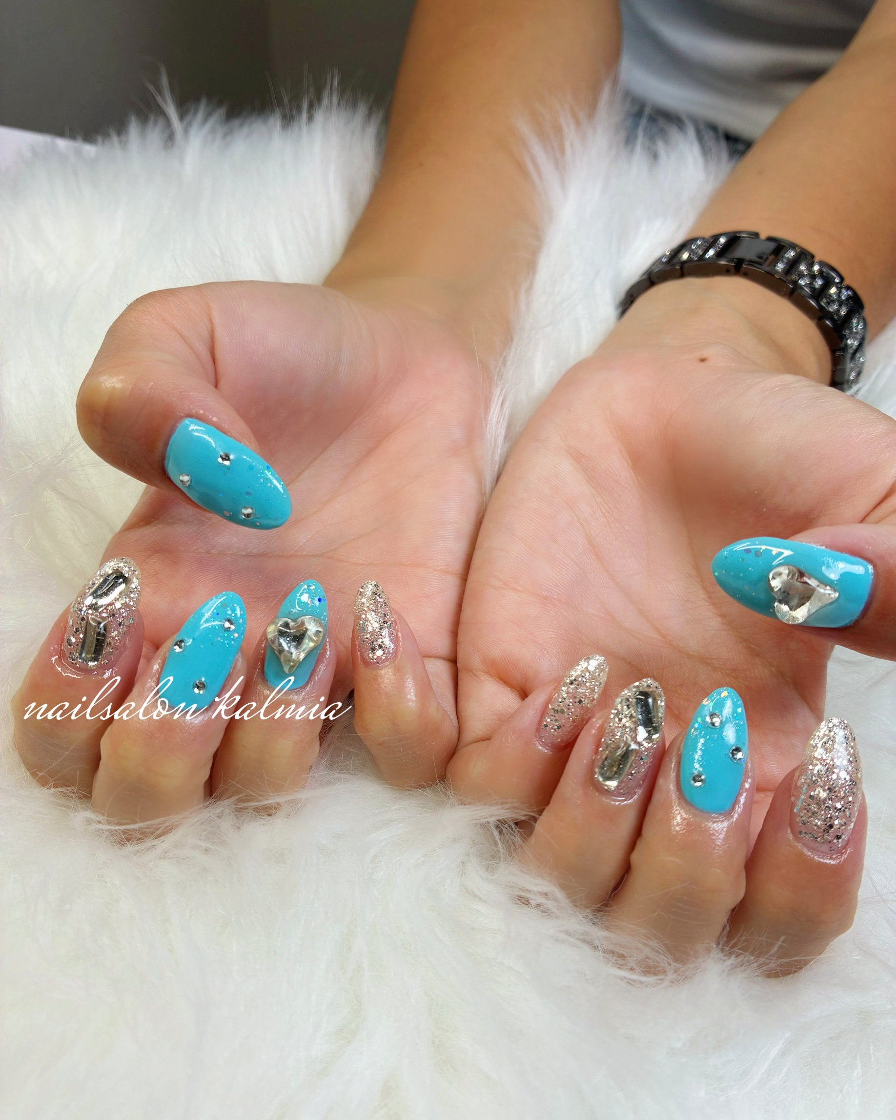 nailsalon_Kalmia