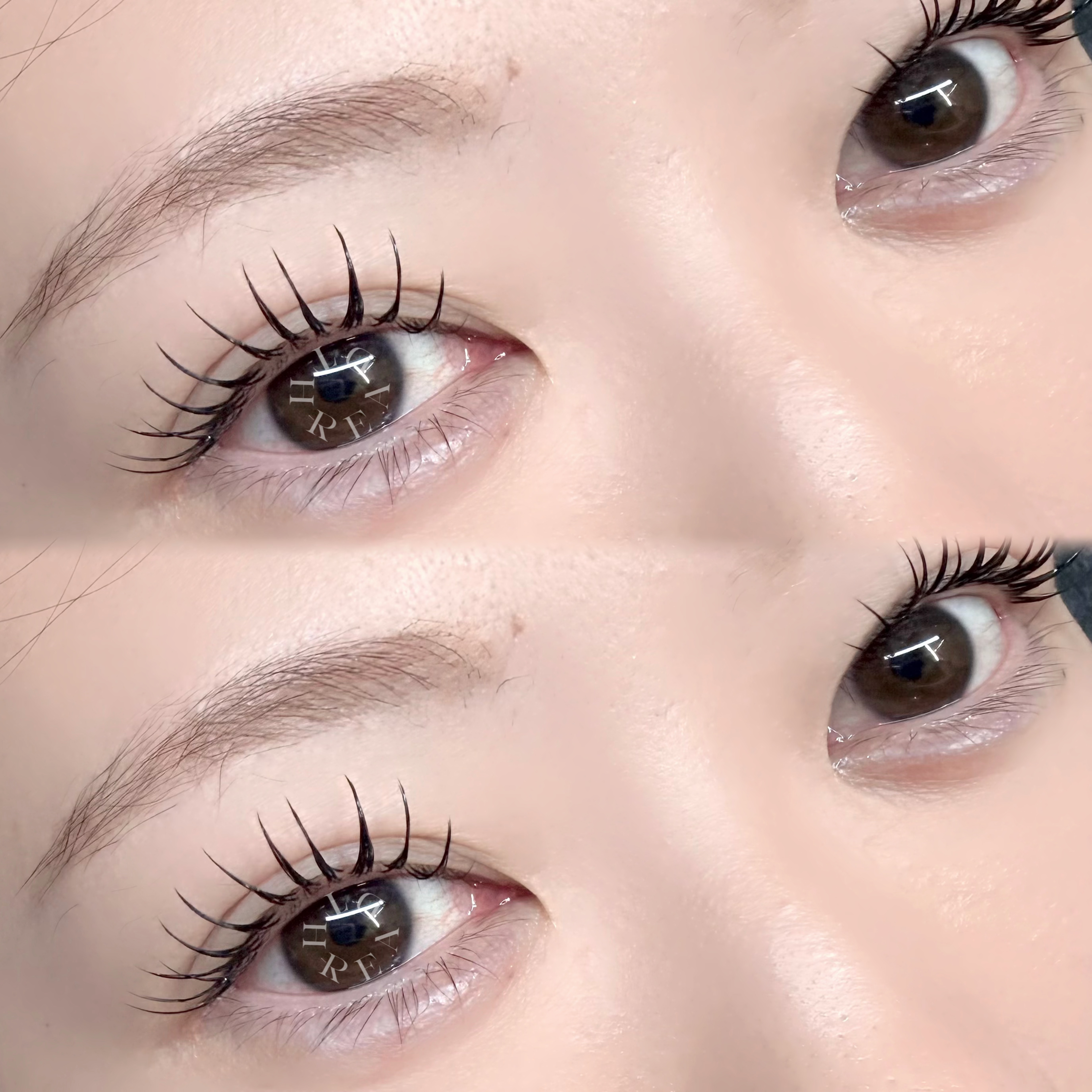 thread_hiroka