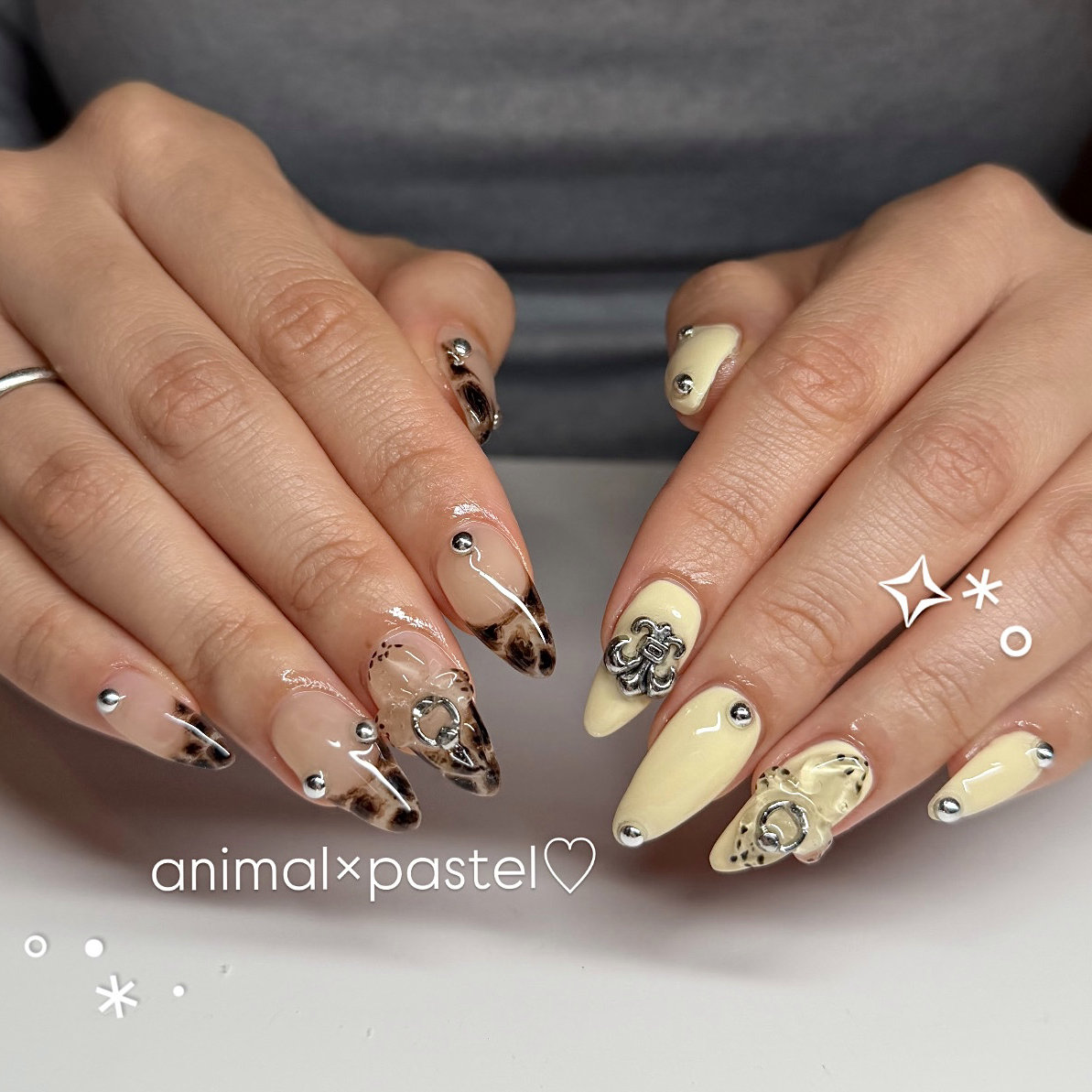 CHAM_NAIL__