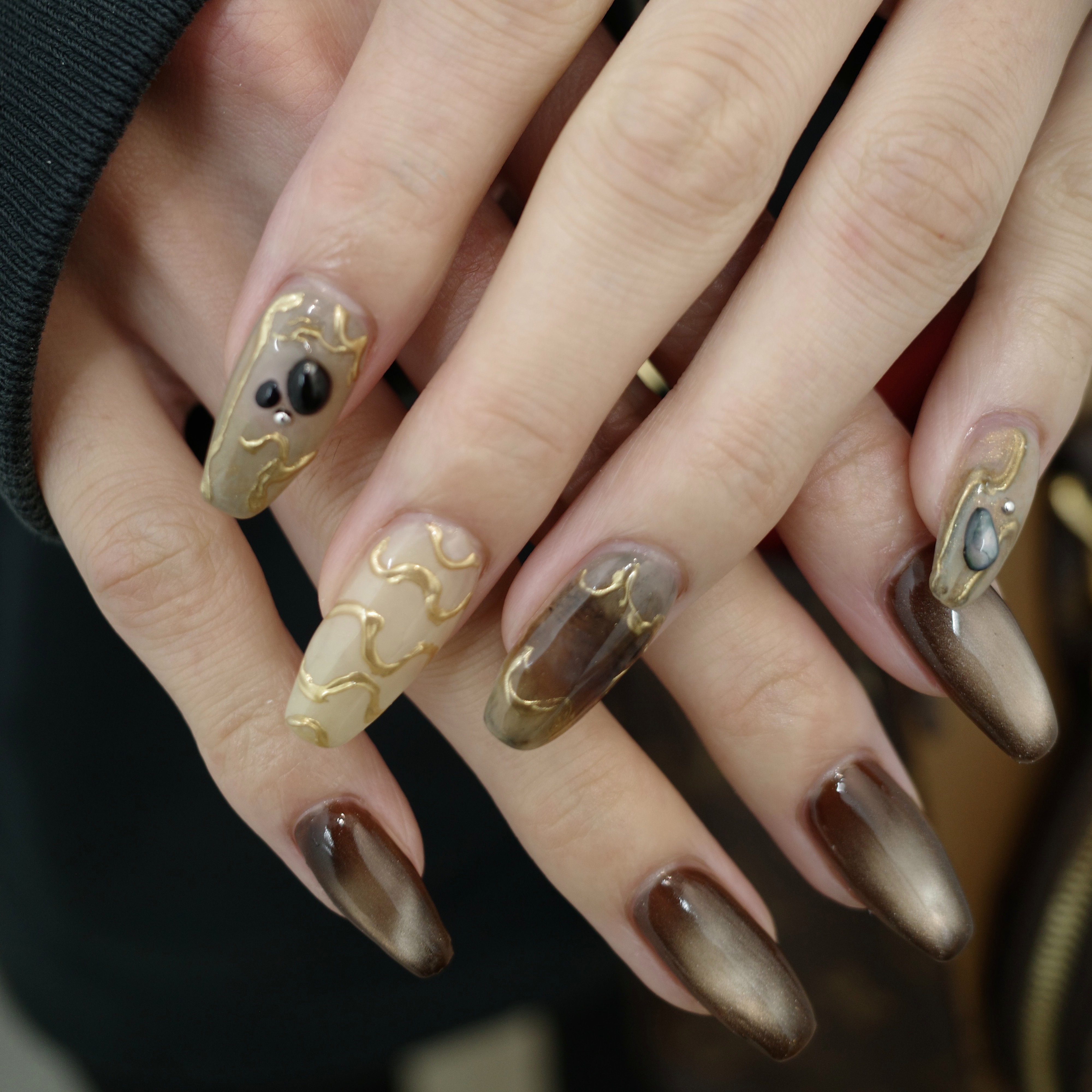 micy_nail