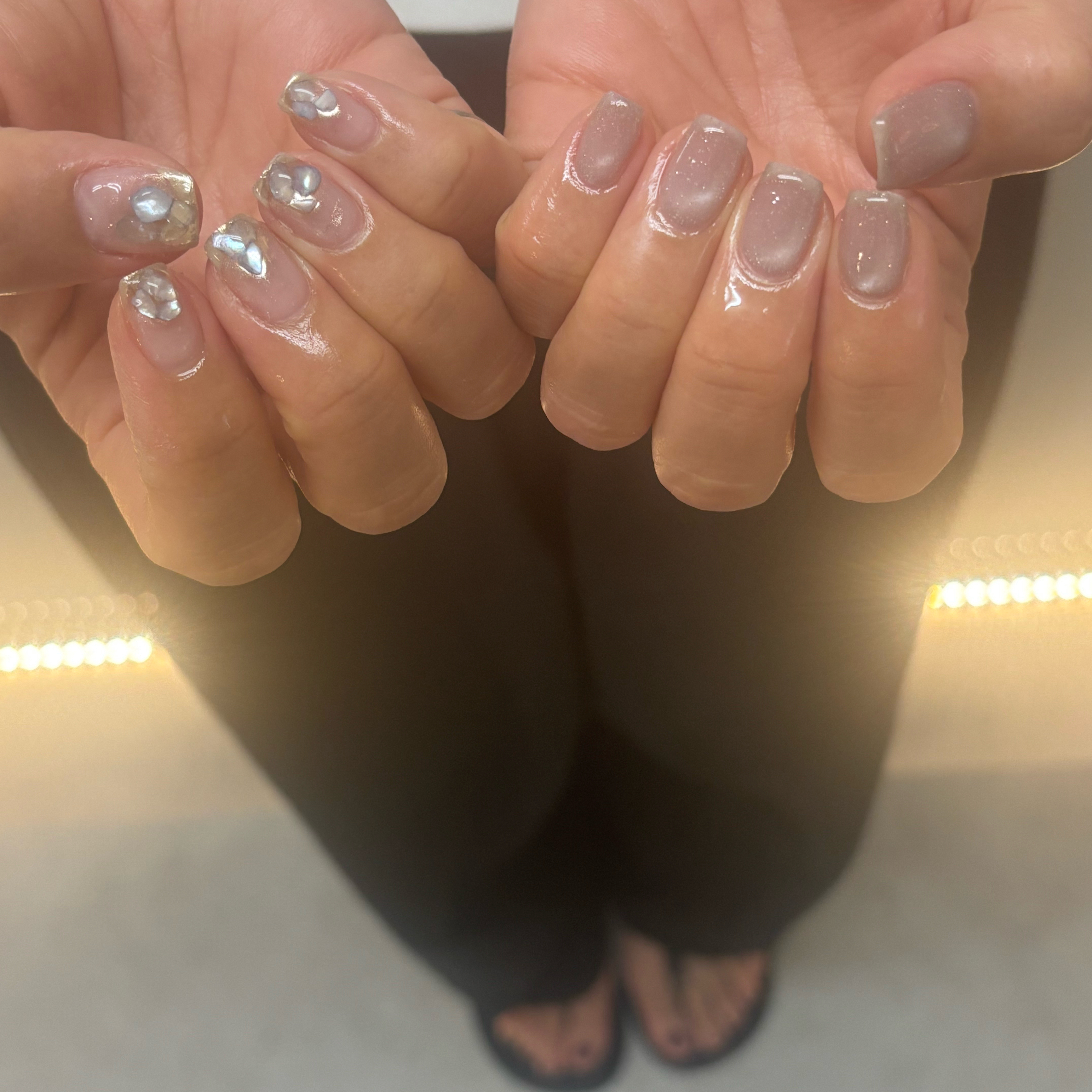 nail_trinity_scalp