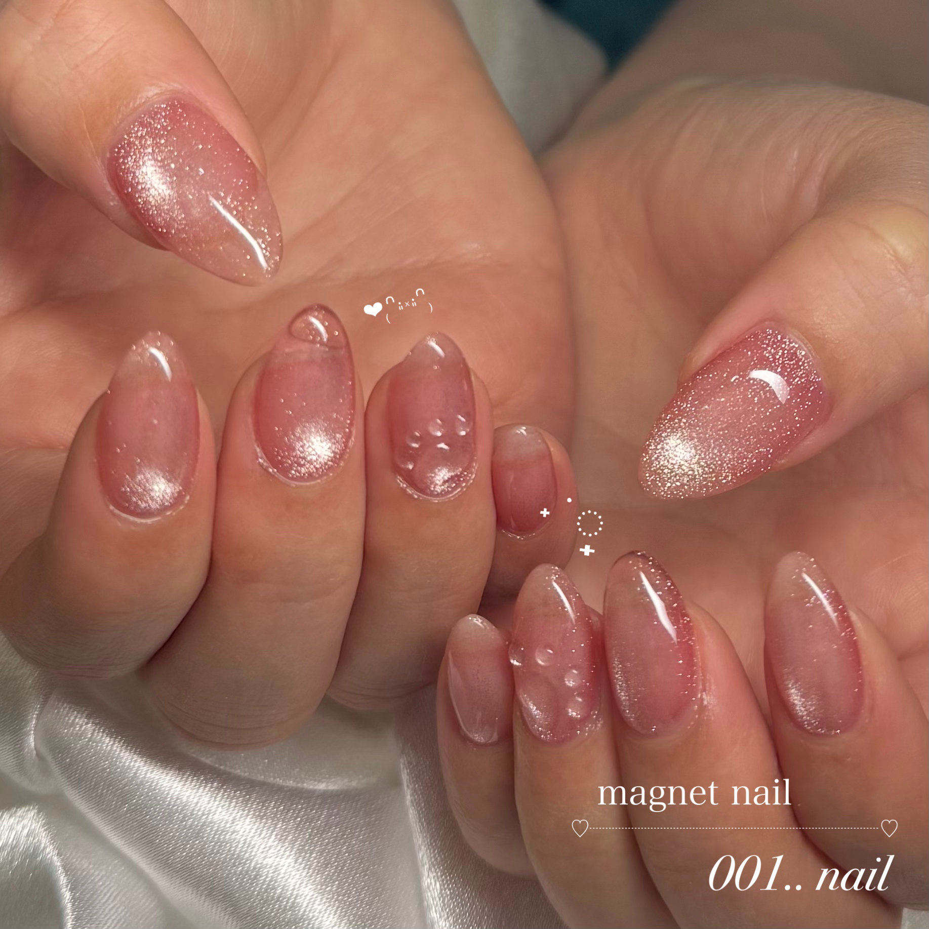 iru_nail.0201fujimotokaede