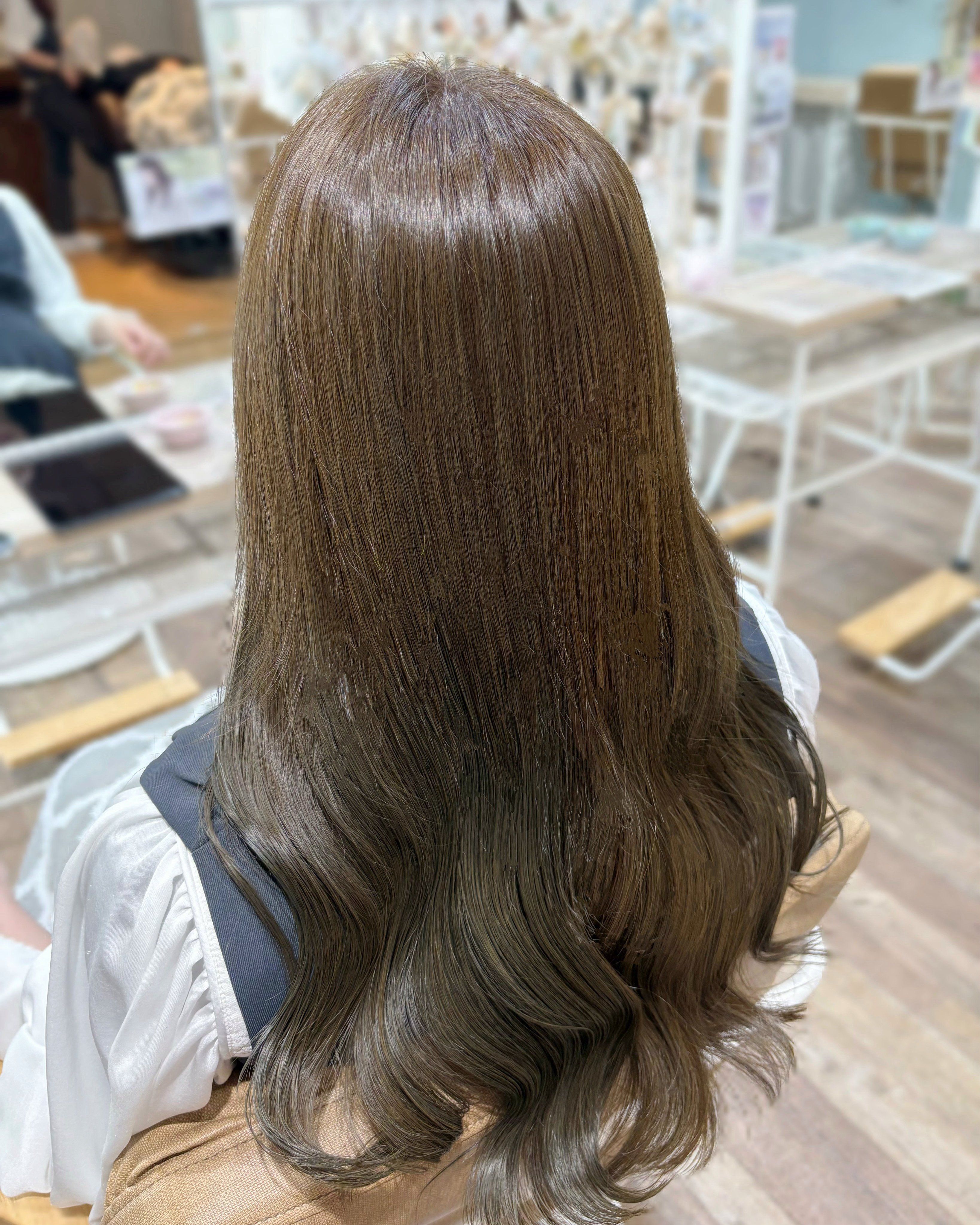 tomoka_LENTE