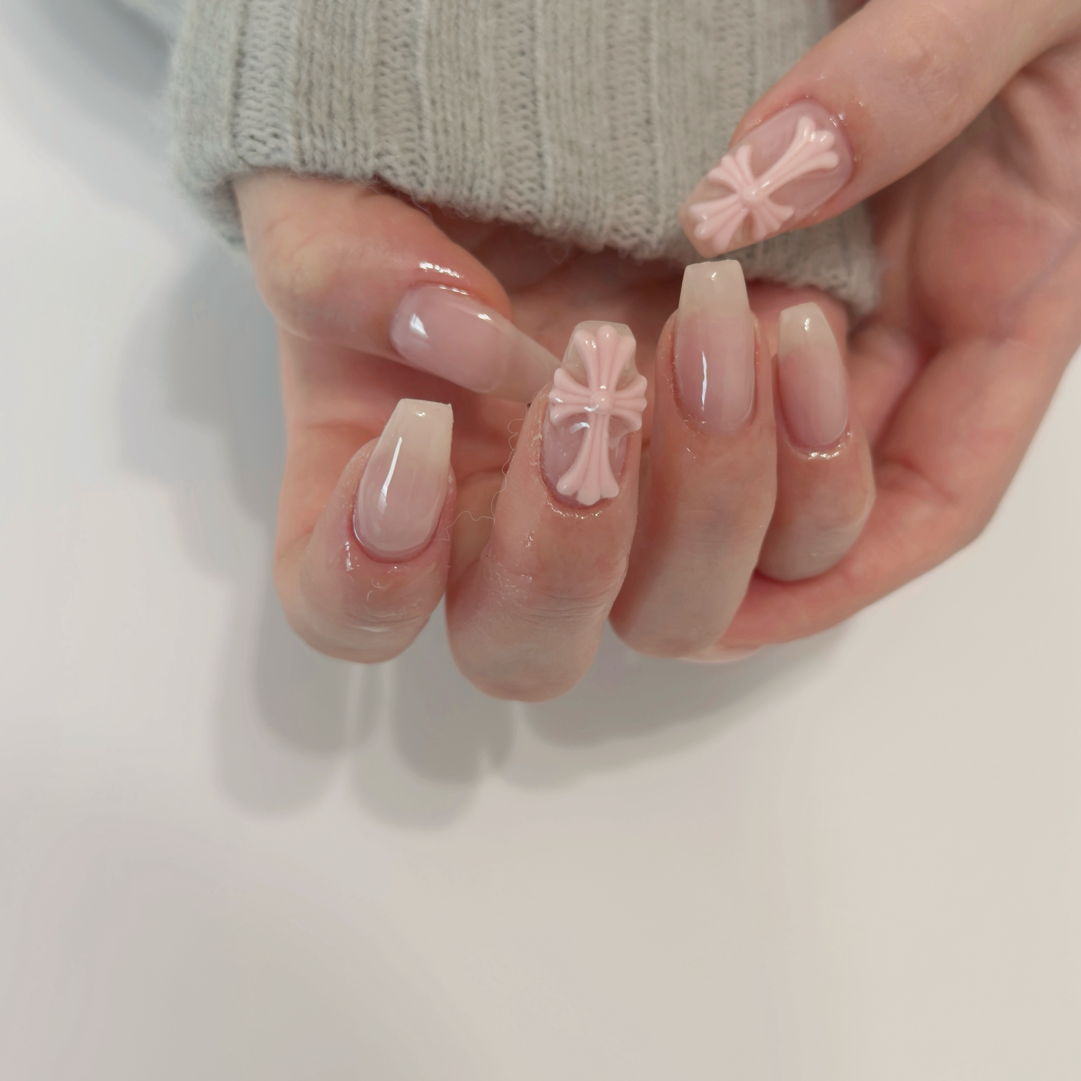 _s.nail