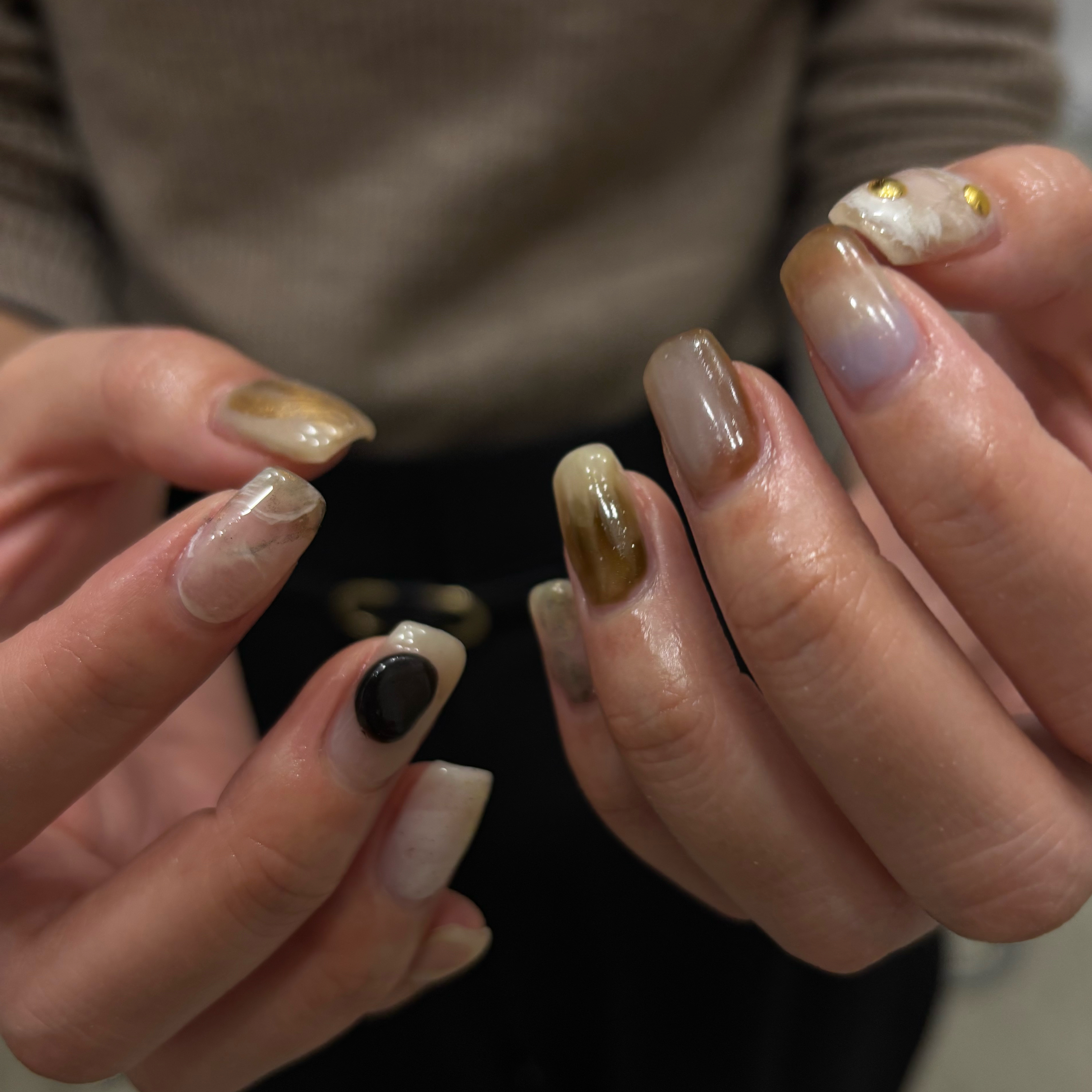 une_nailsalon