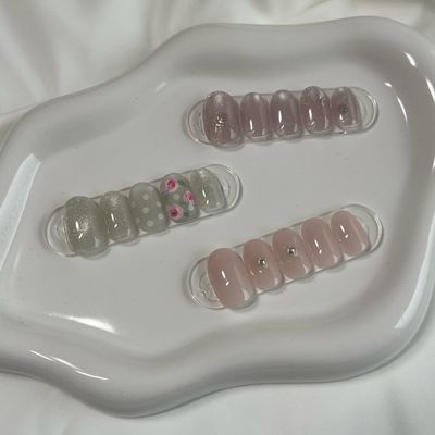定額デザイン