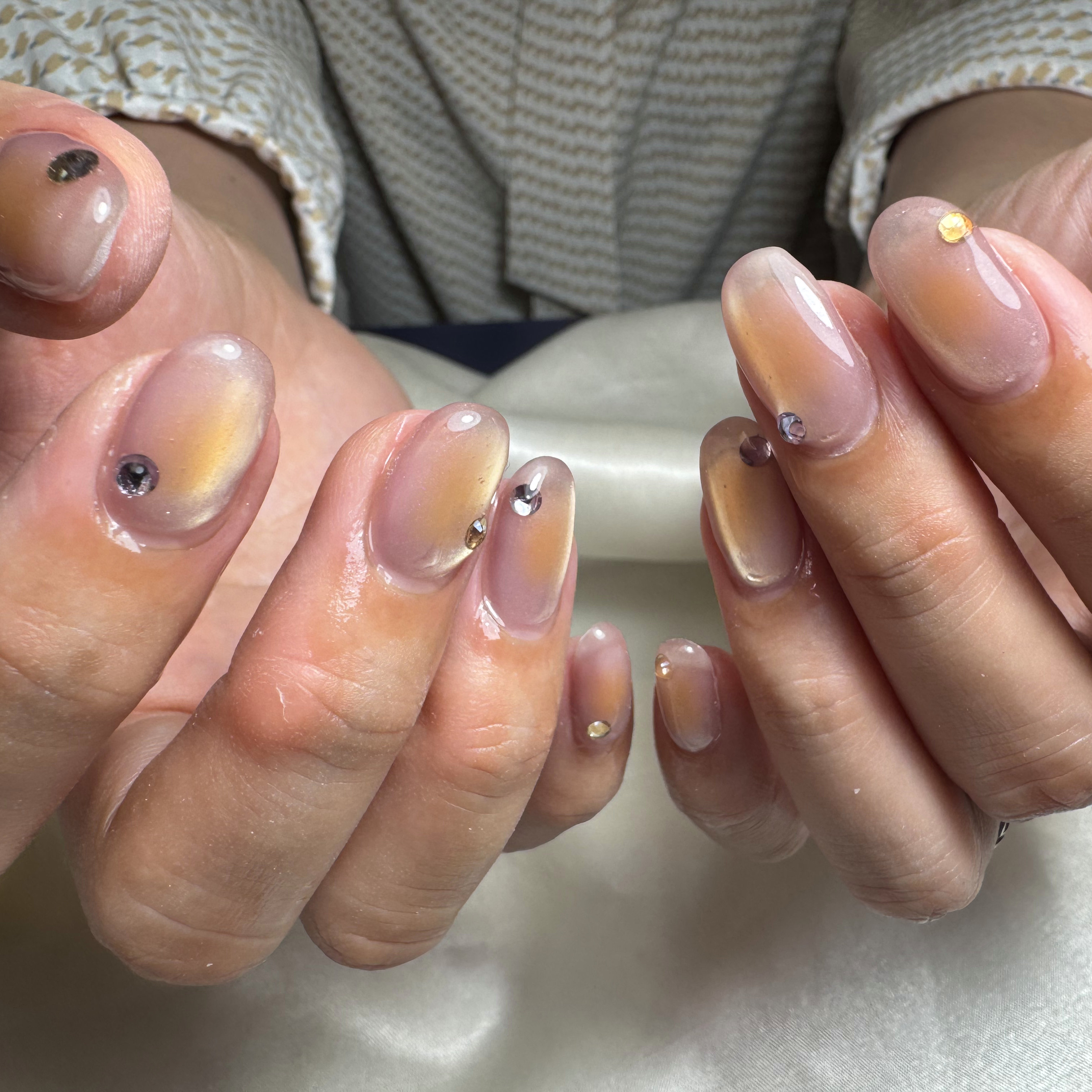VincentNail_yun