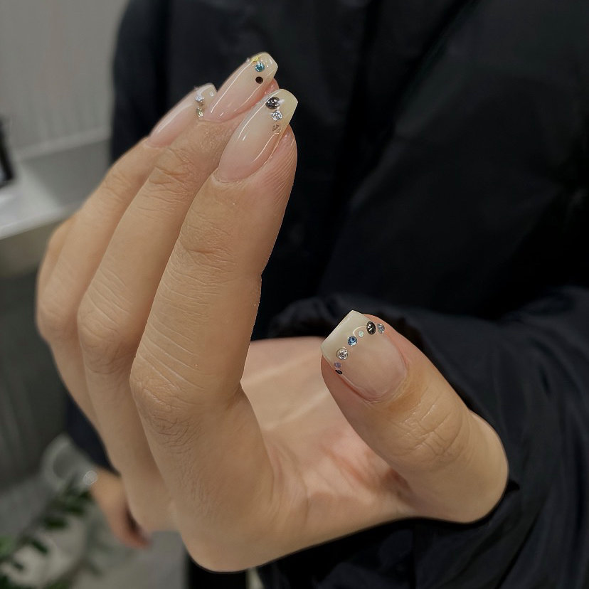aya__ka_nail