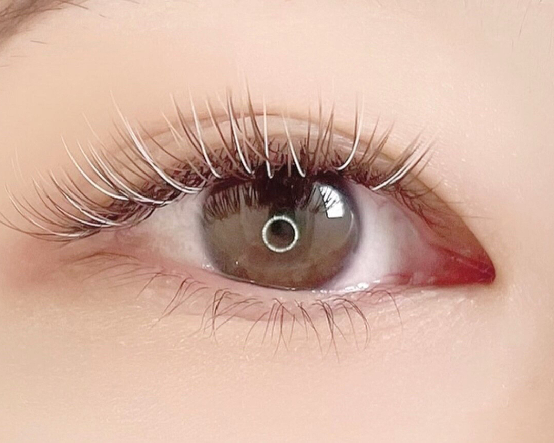 eye405_SAKURA