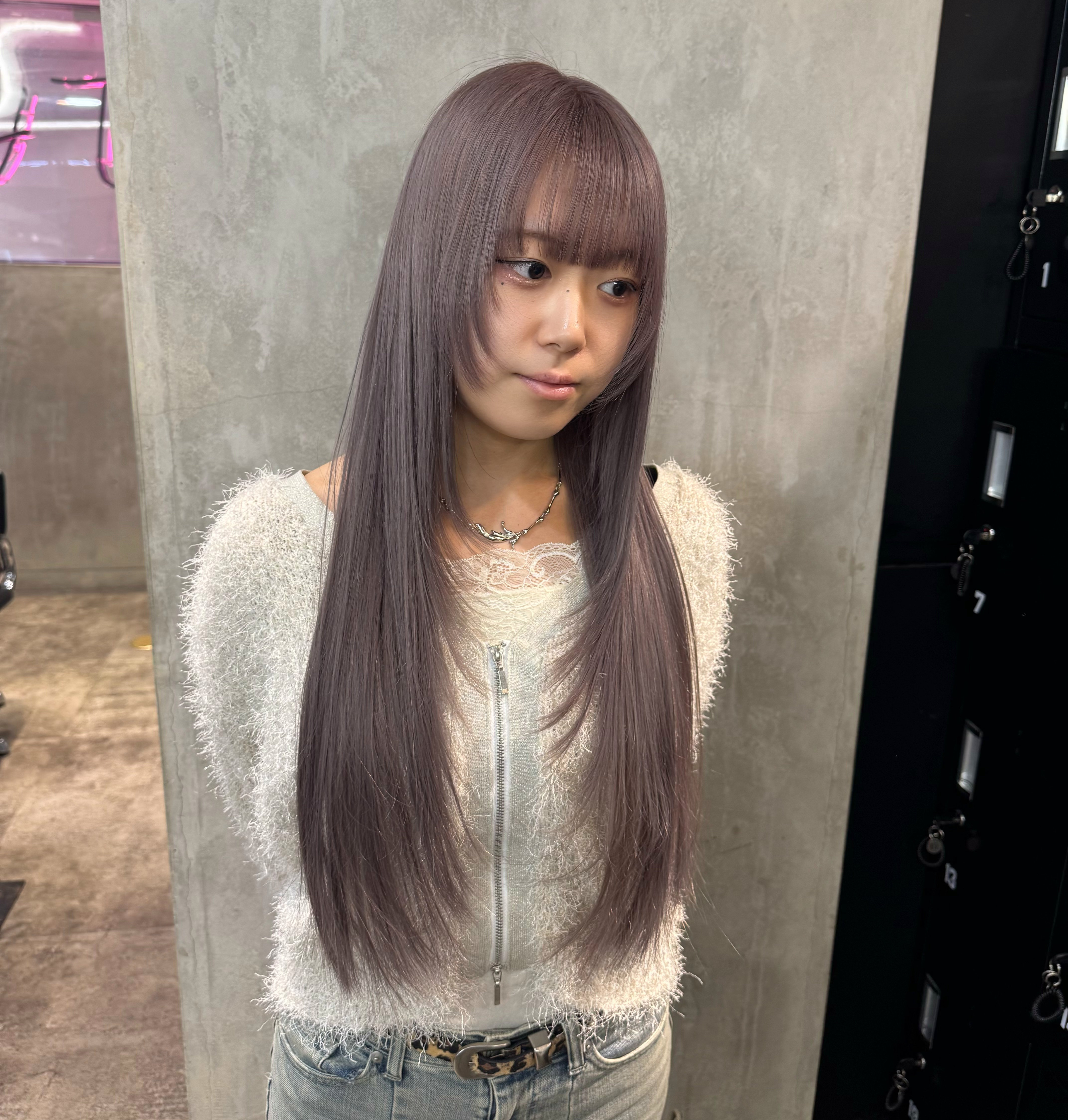 hair_oda
