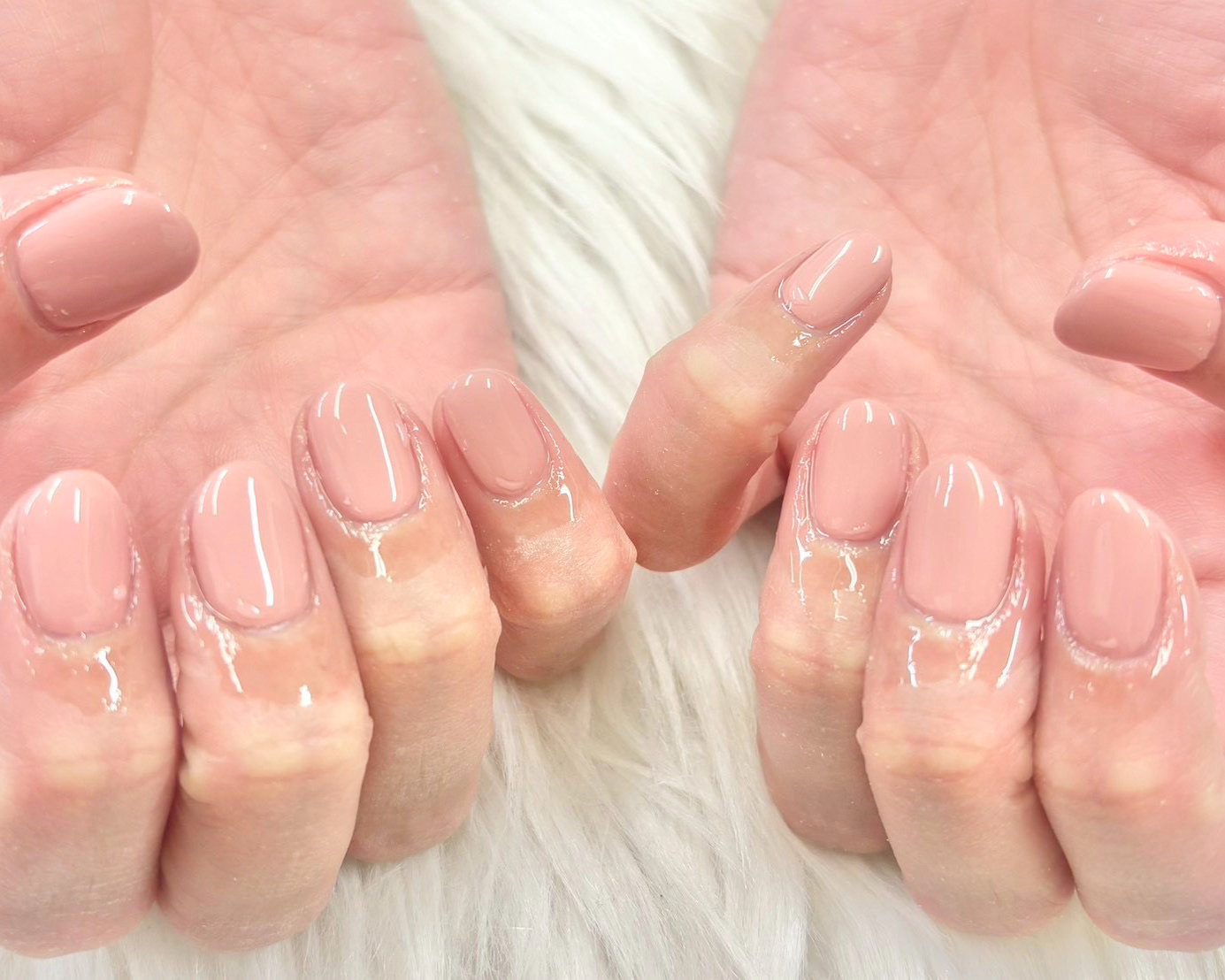 phylis.nail_eyelash